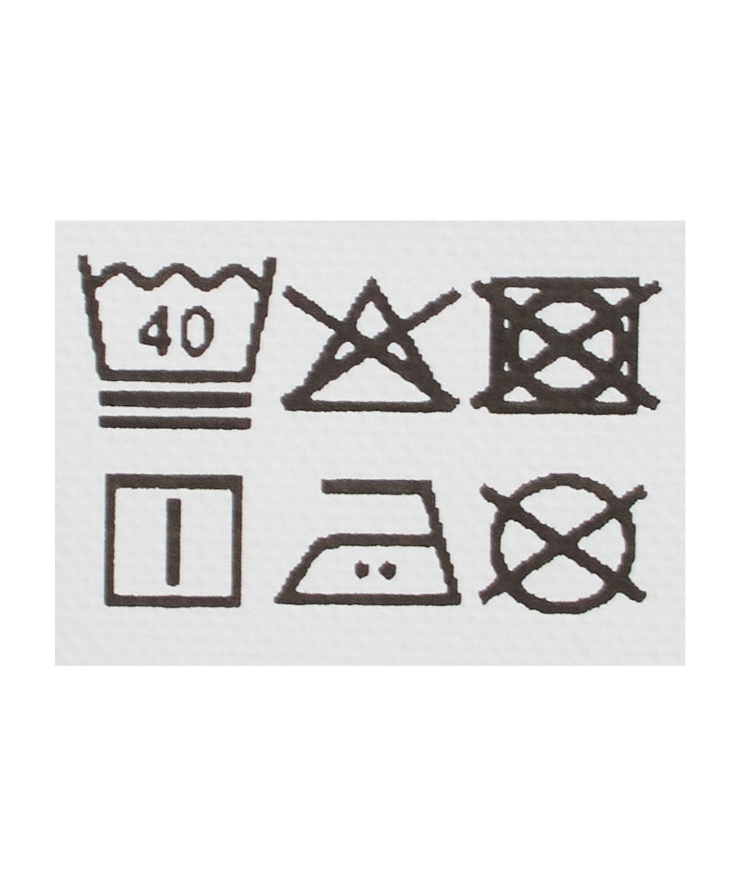36176000015-d49.jpg