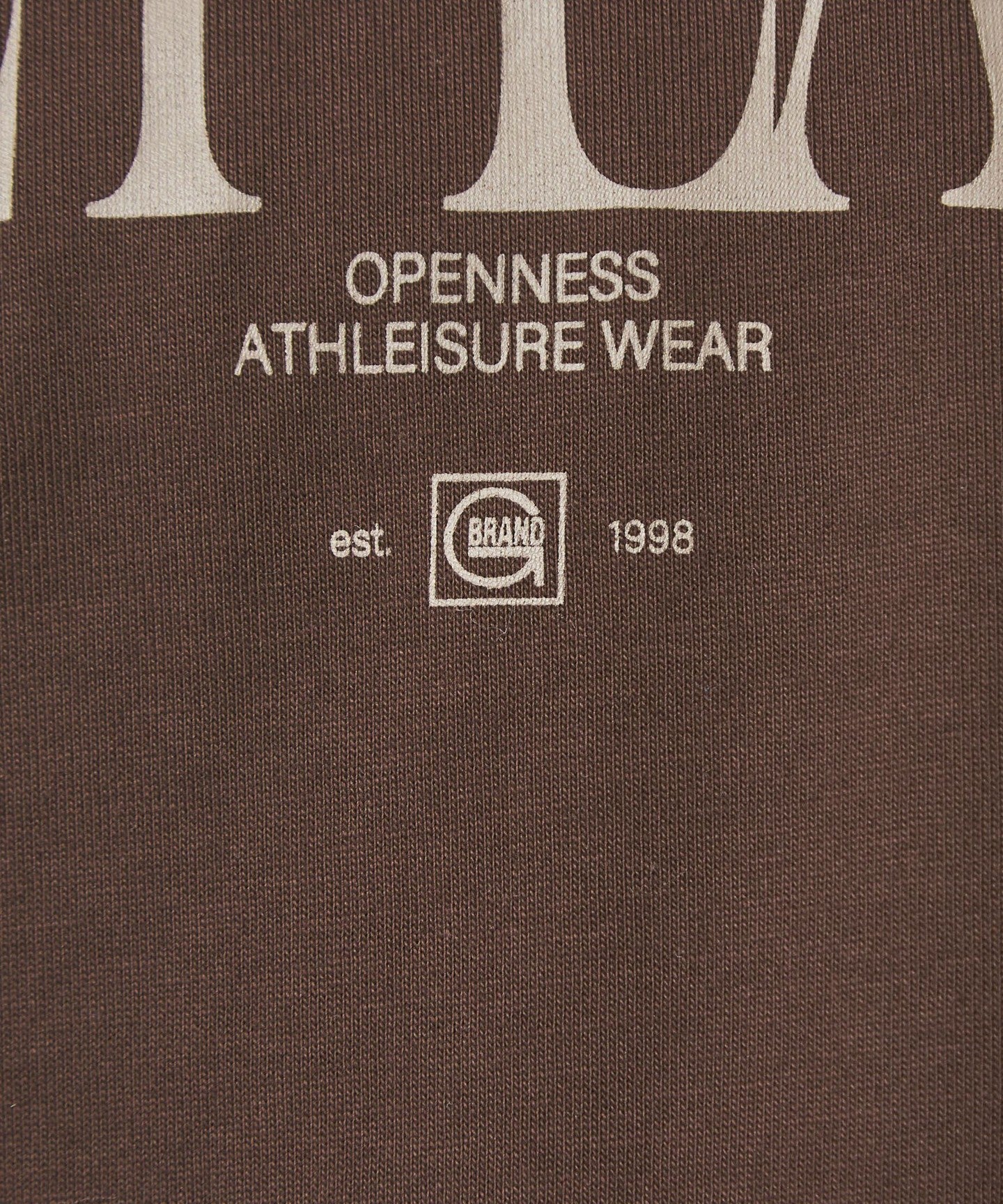 36176000016-d27.jpg