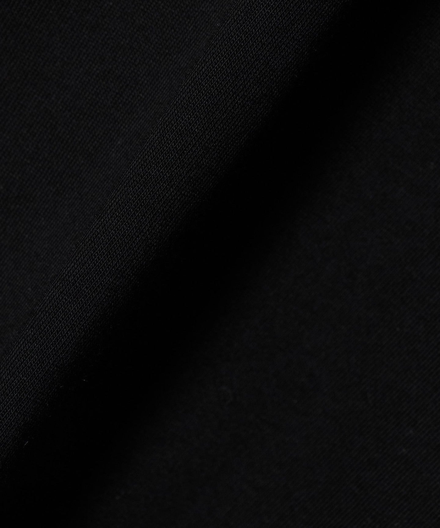 36176000016-d45.jpg