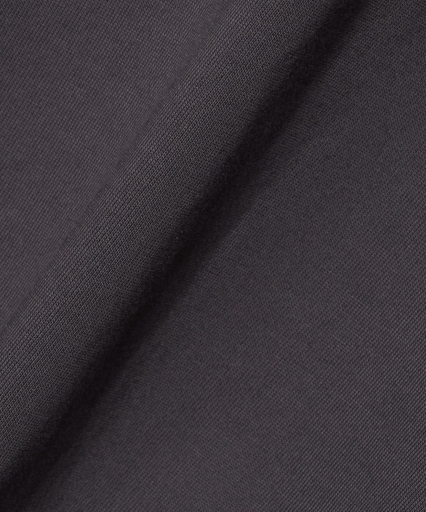 36176000017-d30.jpg