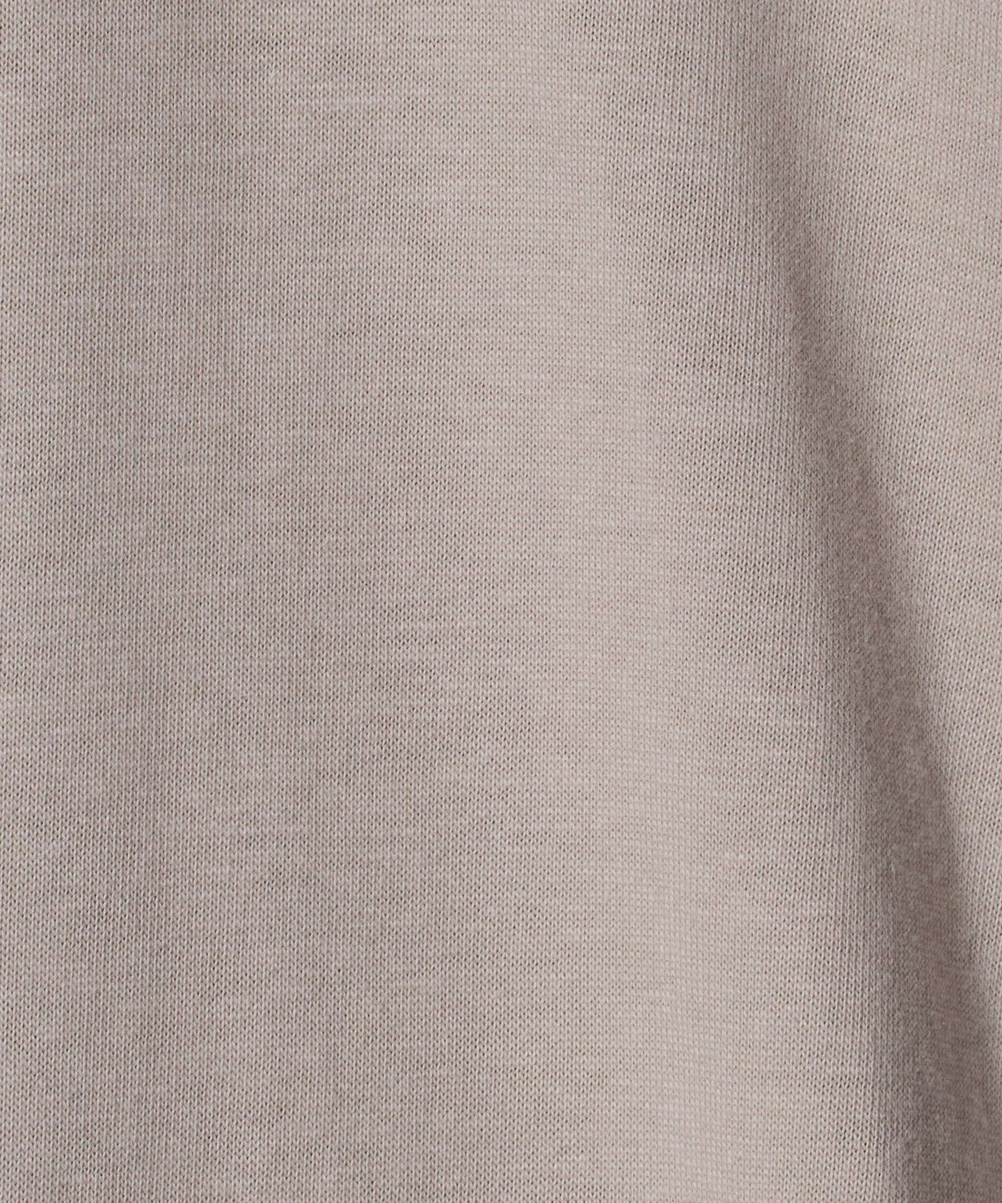 36176000018-d32.jpg