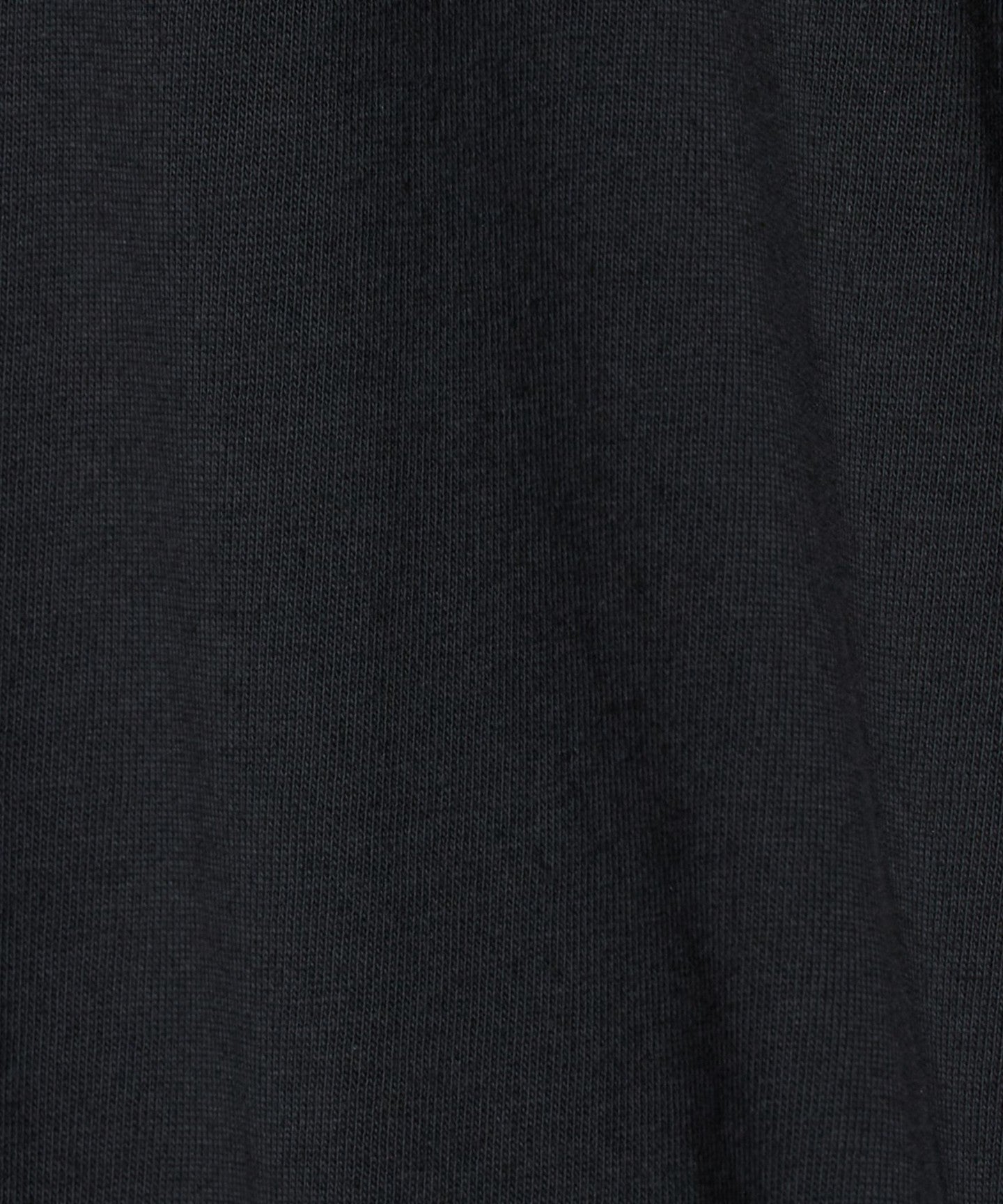 36176000018-d38.jpg