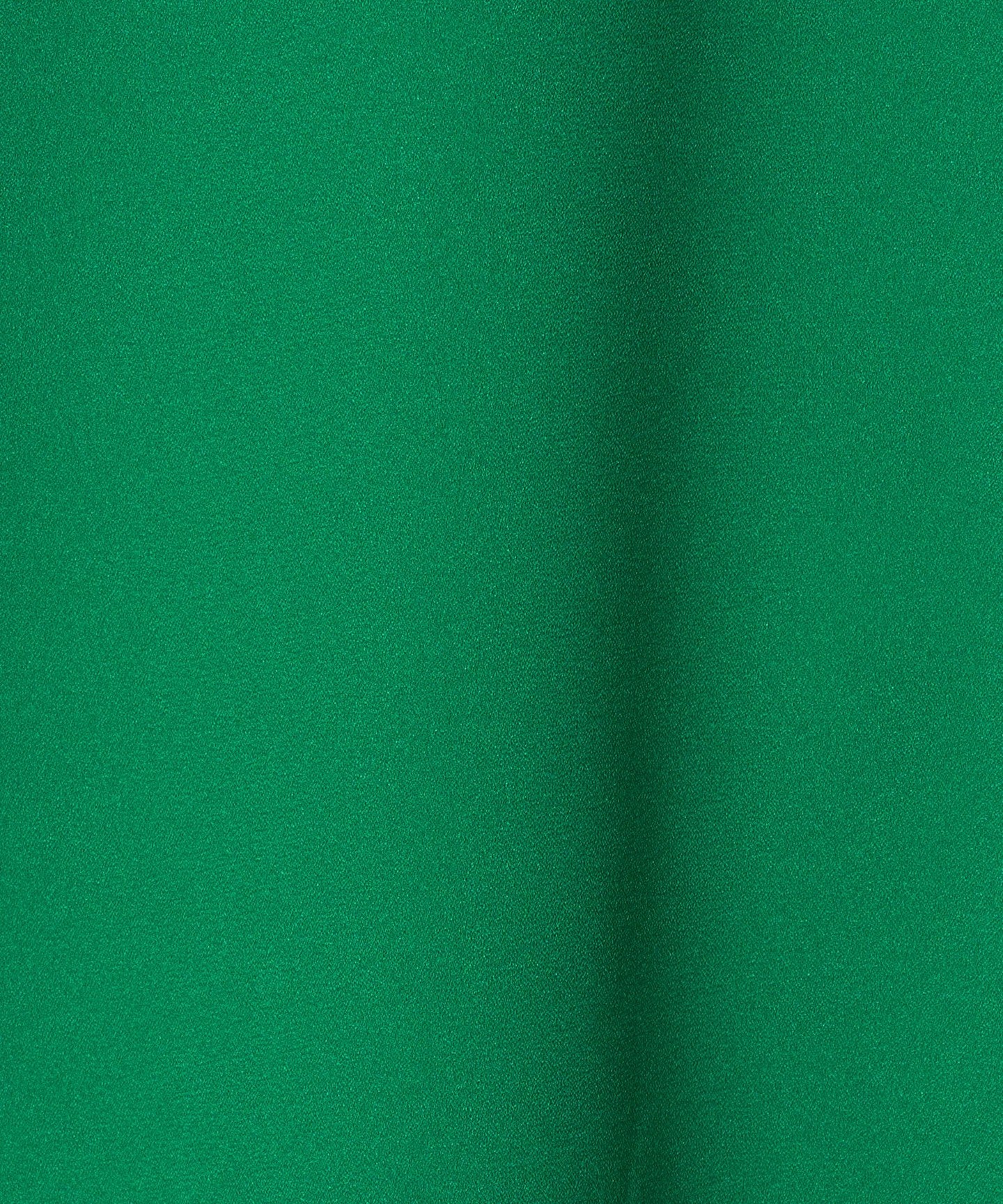 36176000020-d38.jpg