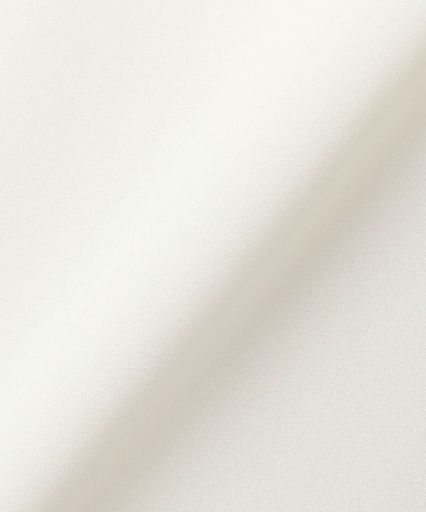 36176000021-d31.jpg