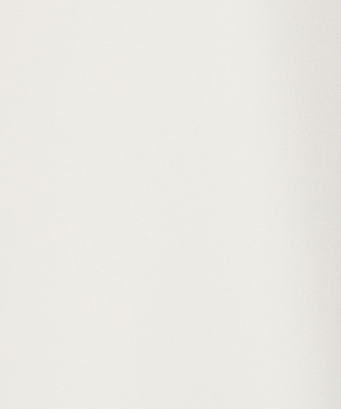 36176000021-d42.jpg