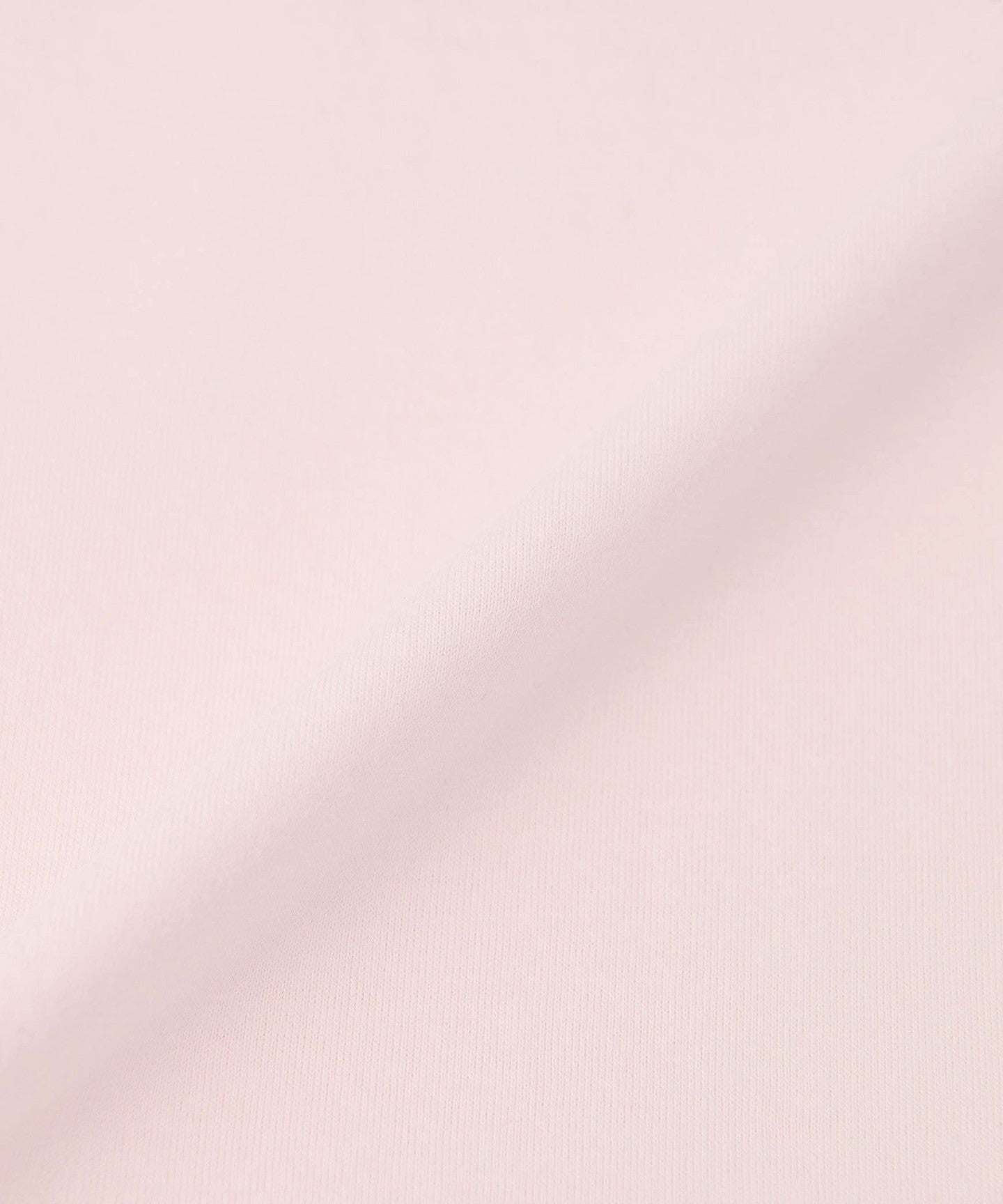 36176000023-d08.jpg