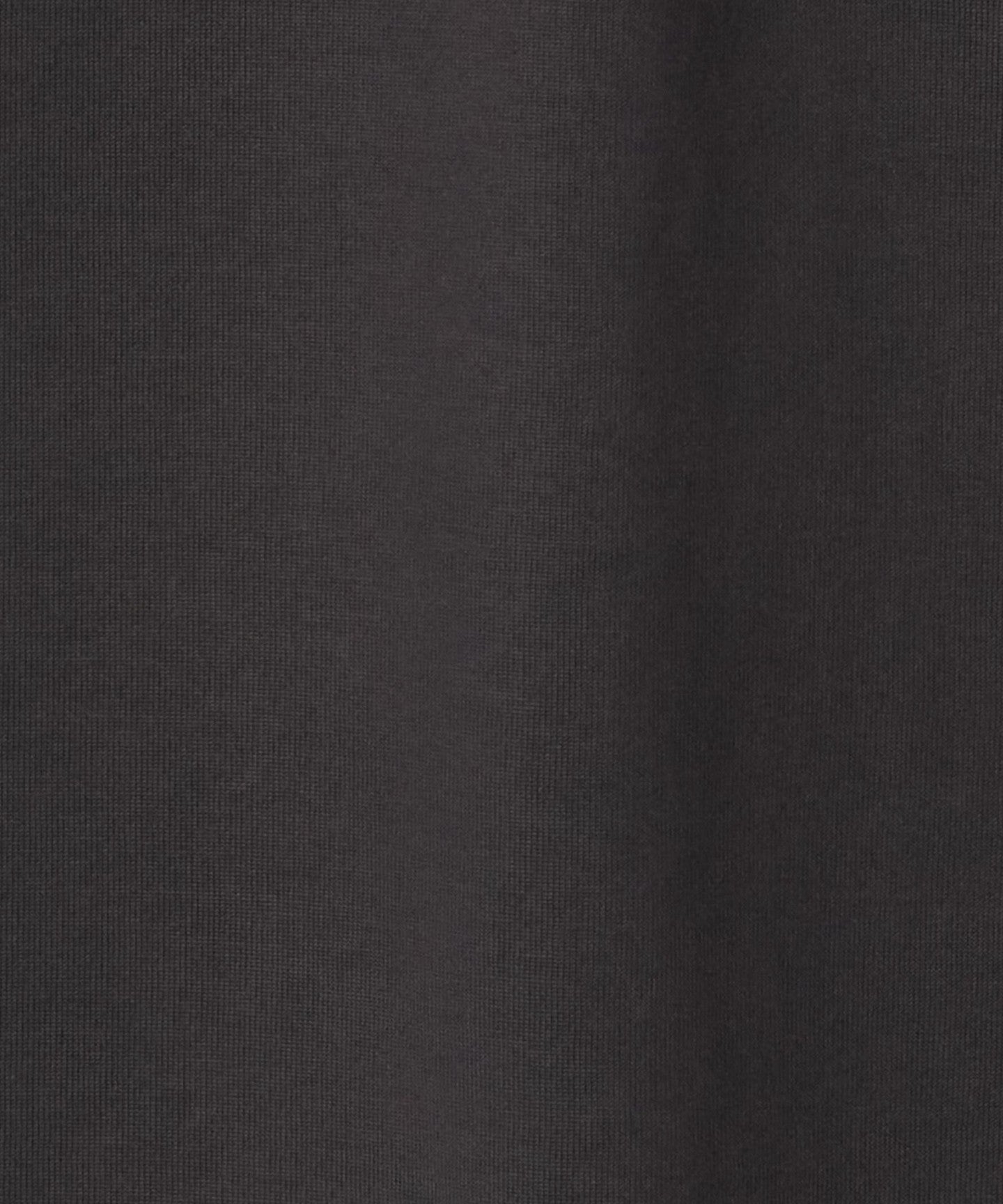 36176000024-d05.jpg