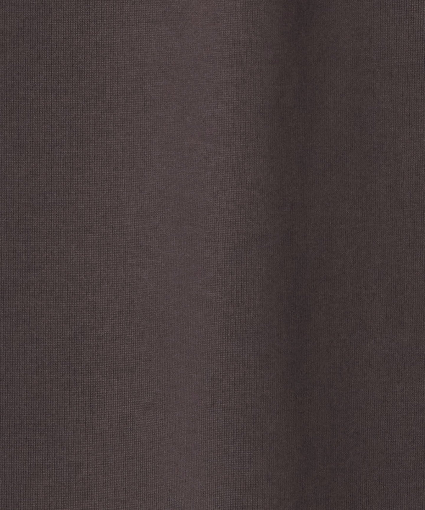 36176000024-d21.jpg