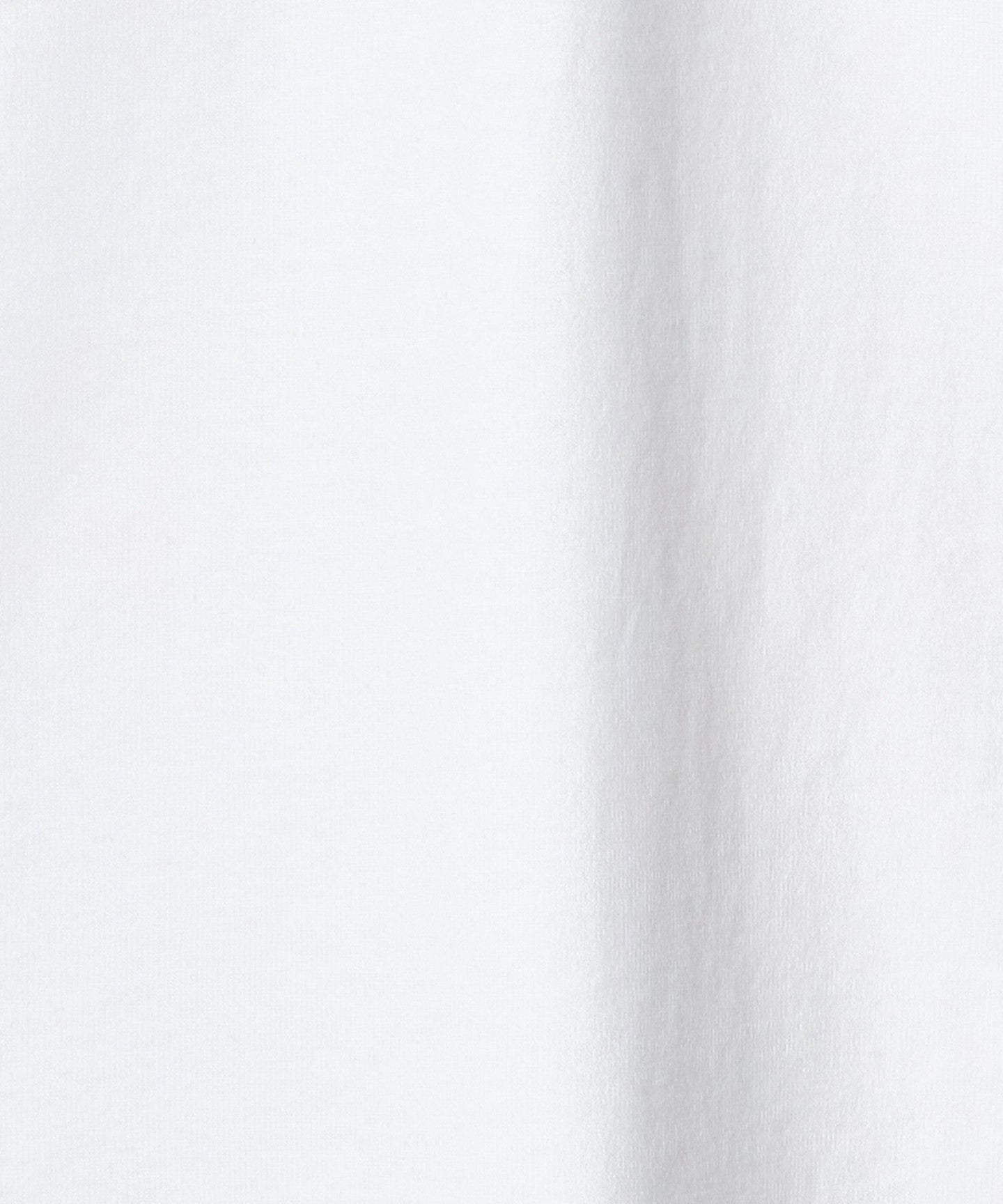 36176000024-d25.jpg