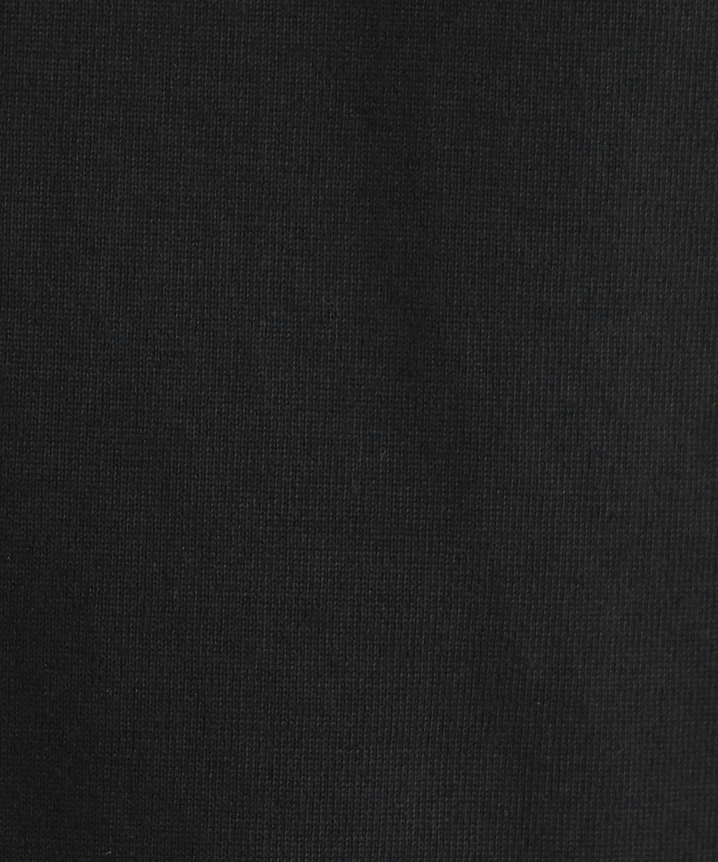 36176993145-d21.jpg