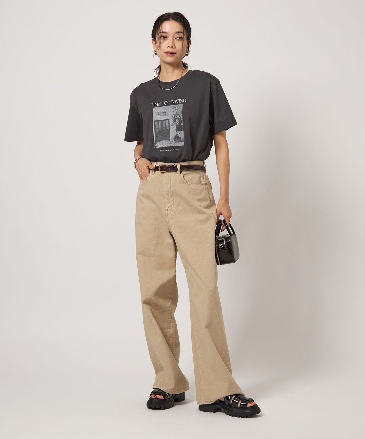 36176993261-d06.jpg