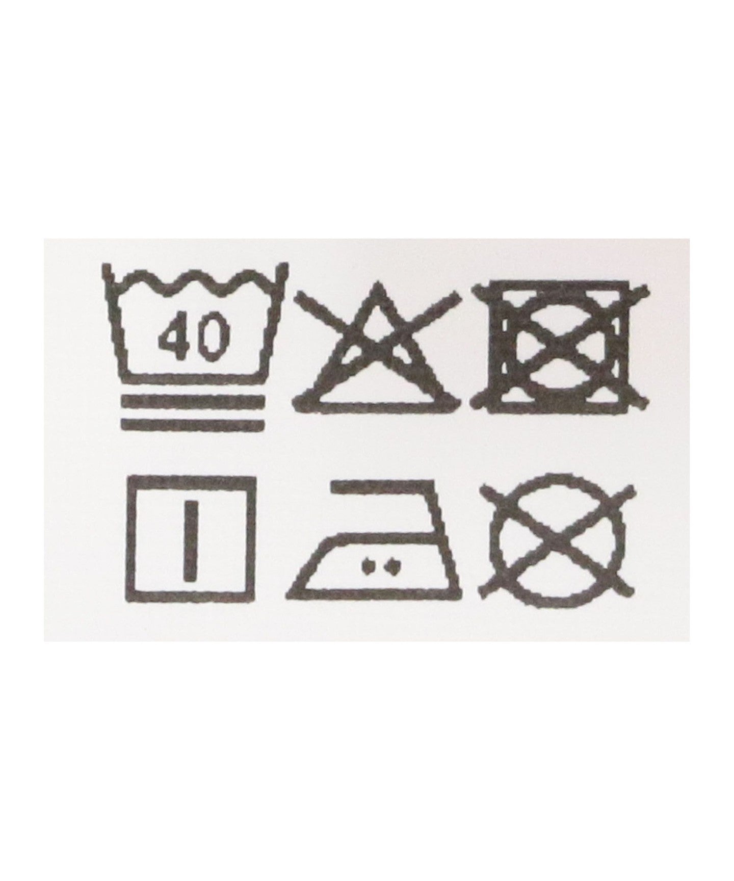36176993261-d39.jpg