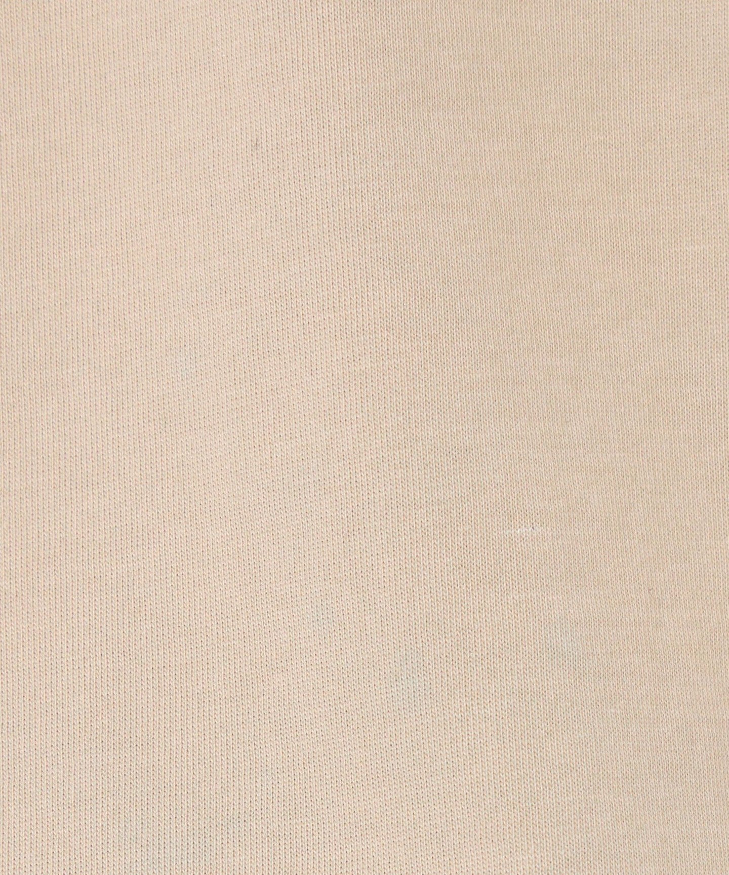 36176993262-d22.jpg
