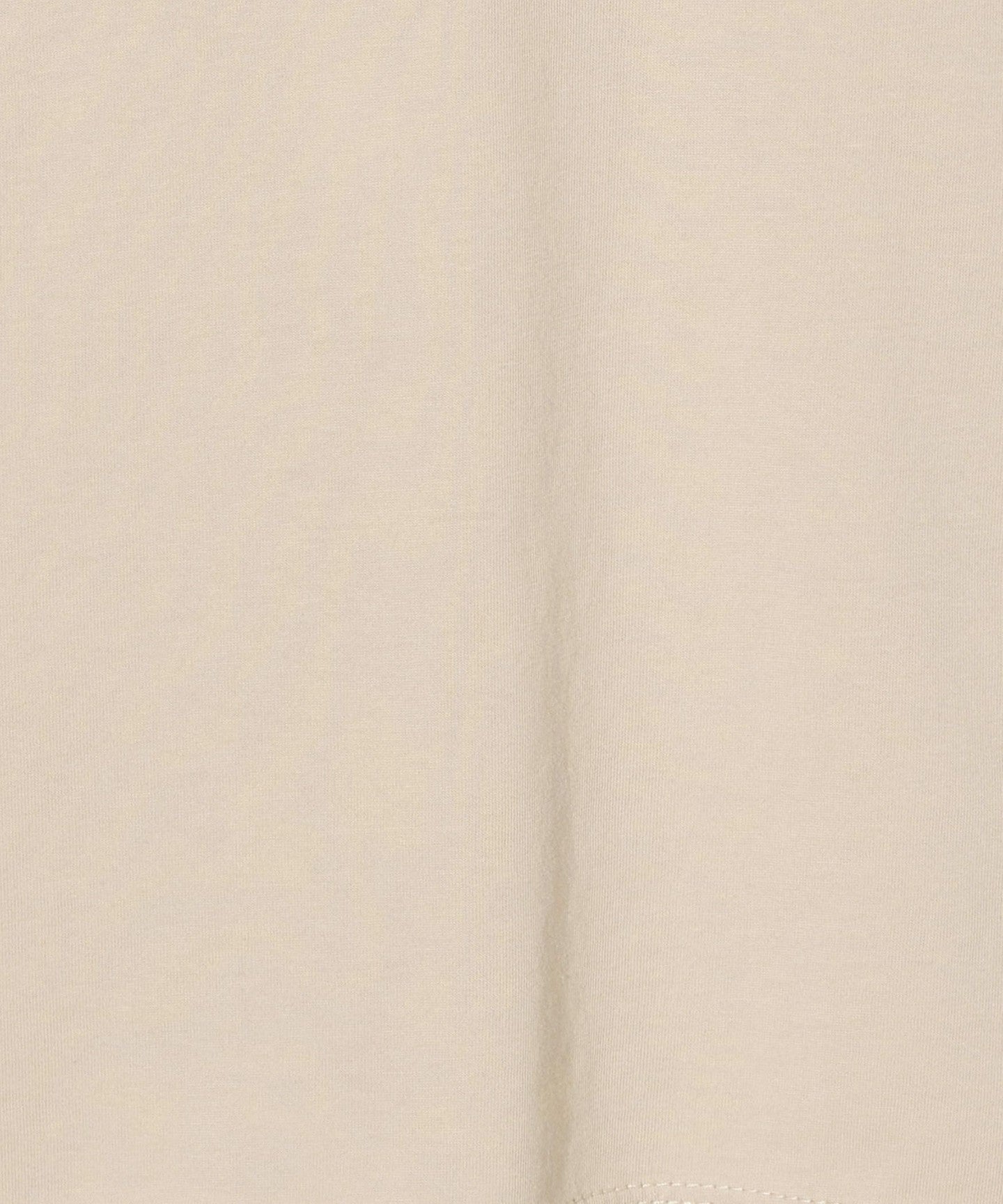36176993262-d28.jpg