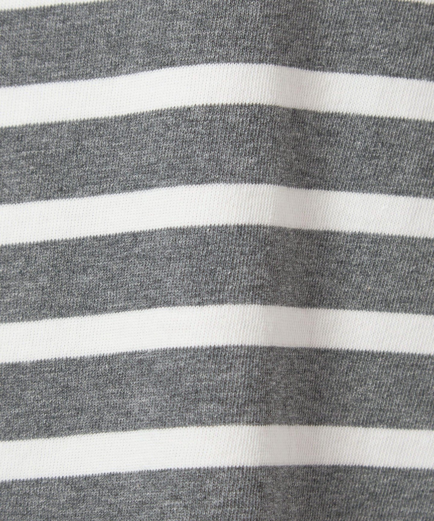 36176993265-d20.jpg