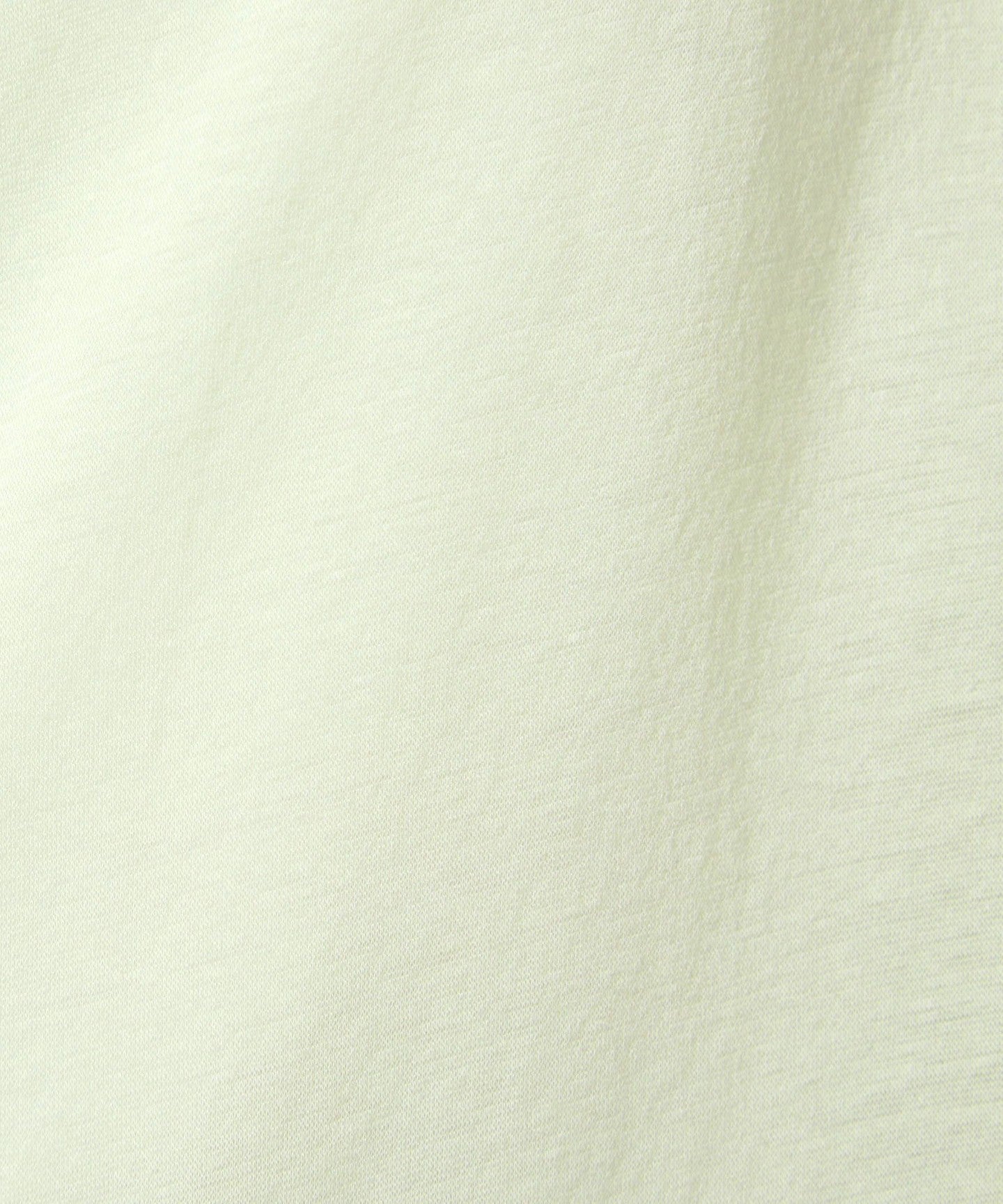 36176993266-d17.jpg