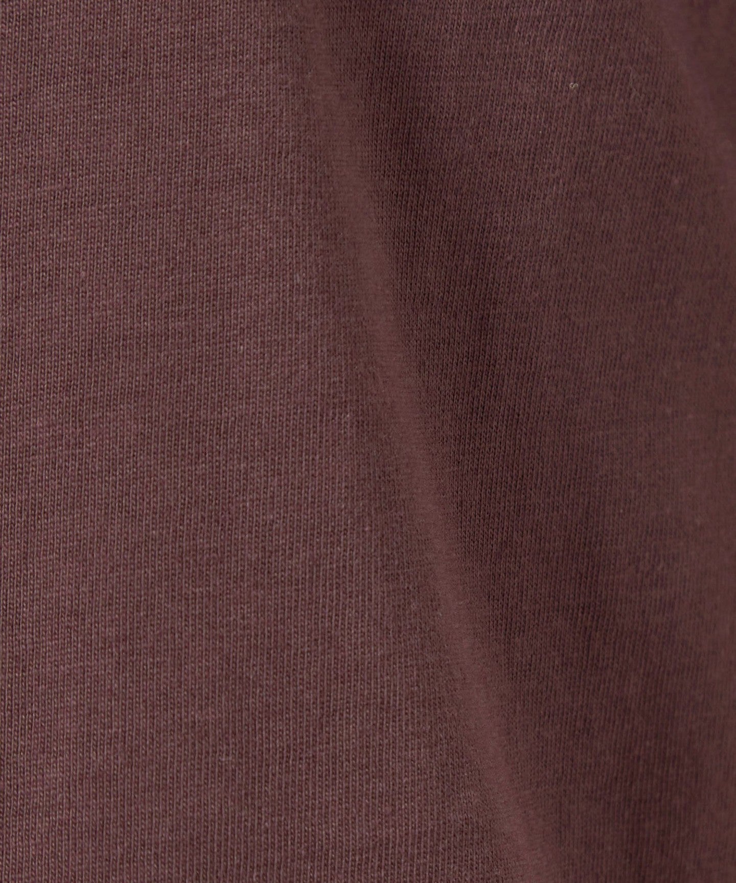 36176993267-d33.jpg