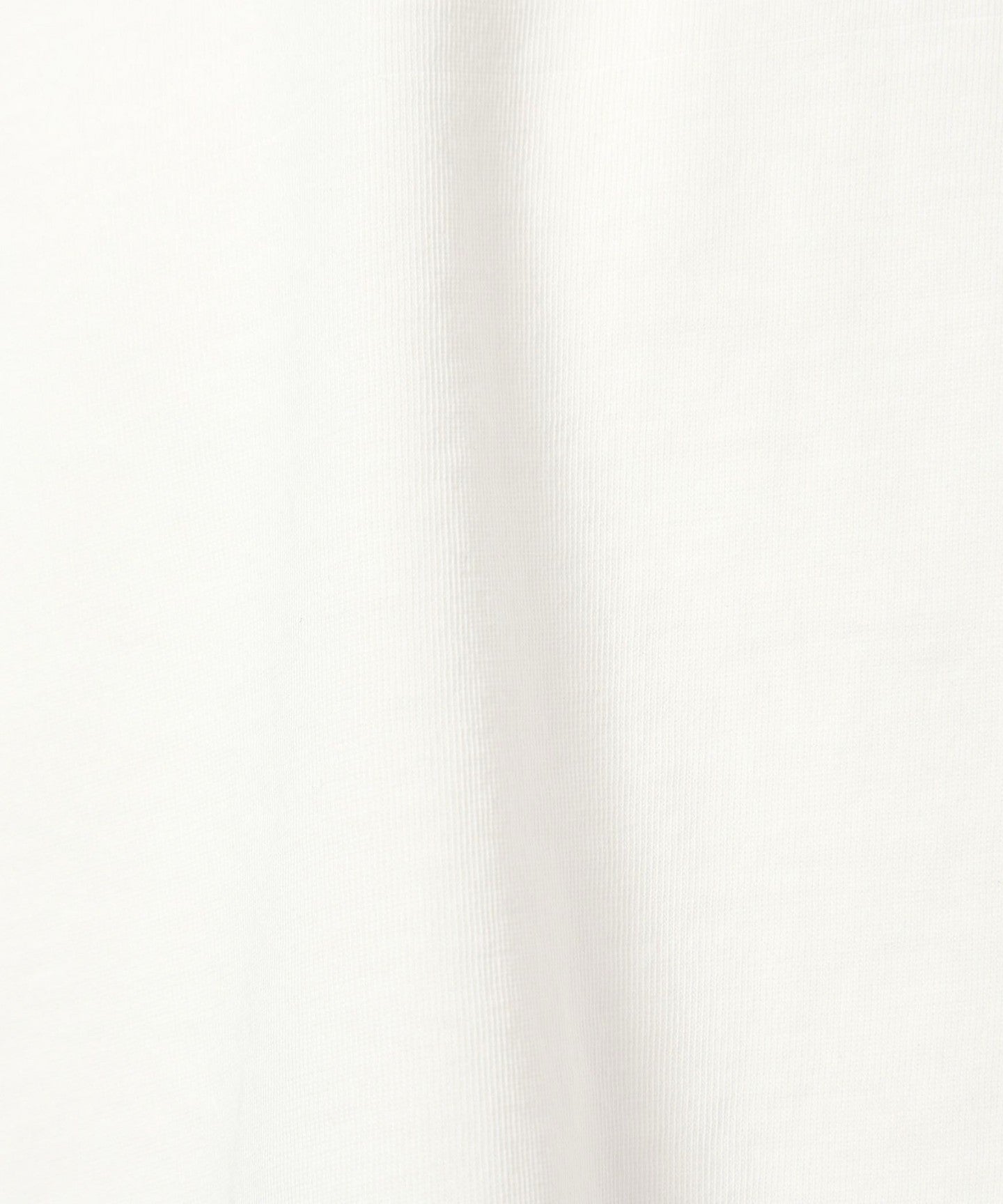 36176993268-d22.jpg