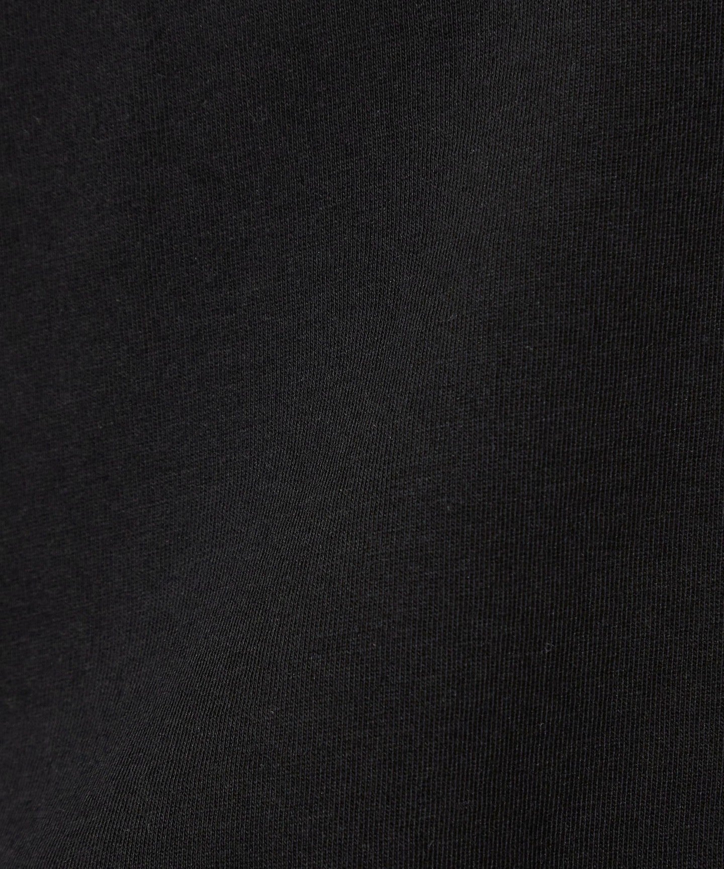 36176993268-d26.jpg