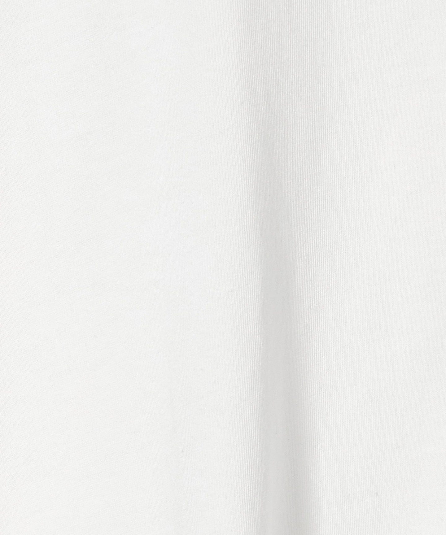 36176993268-d42.jpg