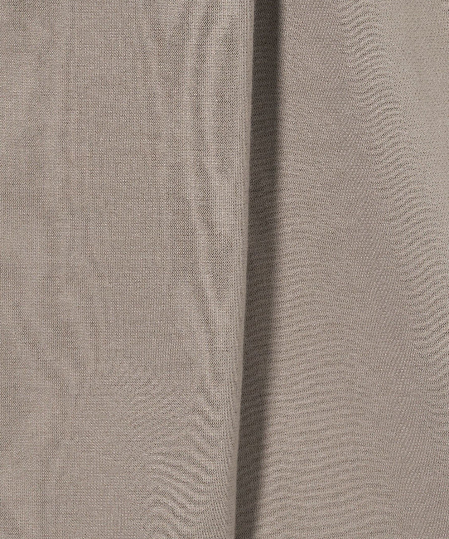 36176993269-d27.jpg