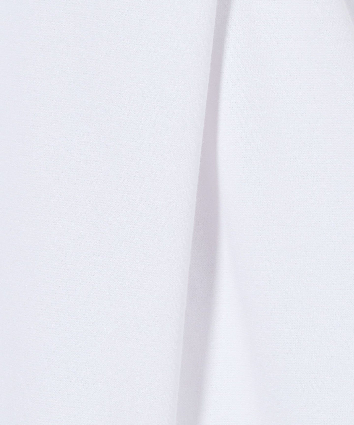 36176993269-d31.jpg