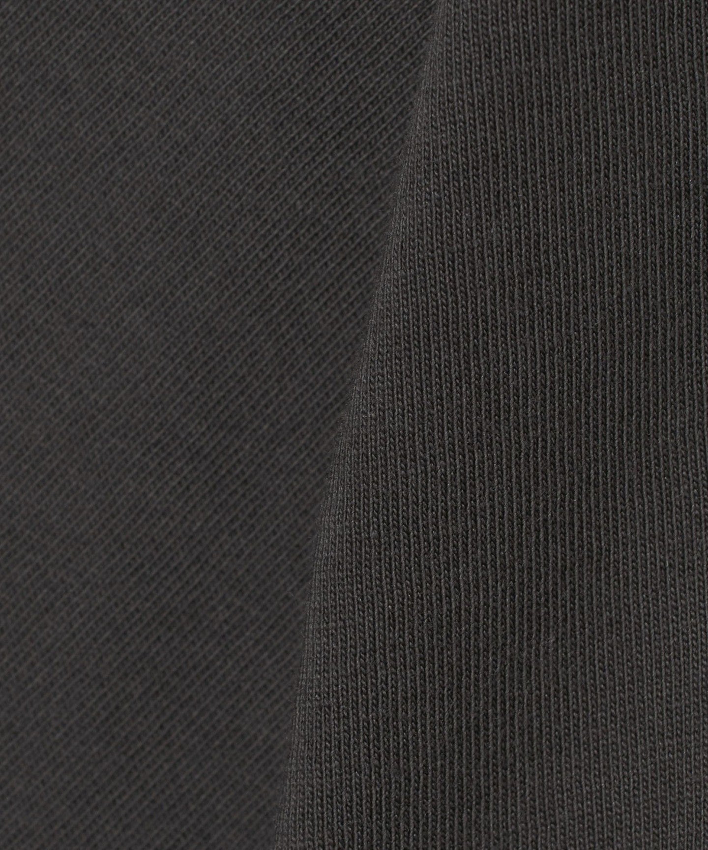 36176993272-d29.jpg