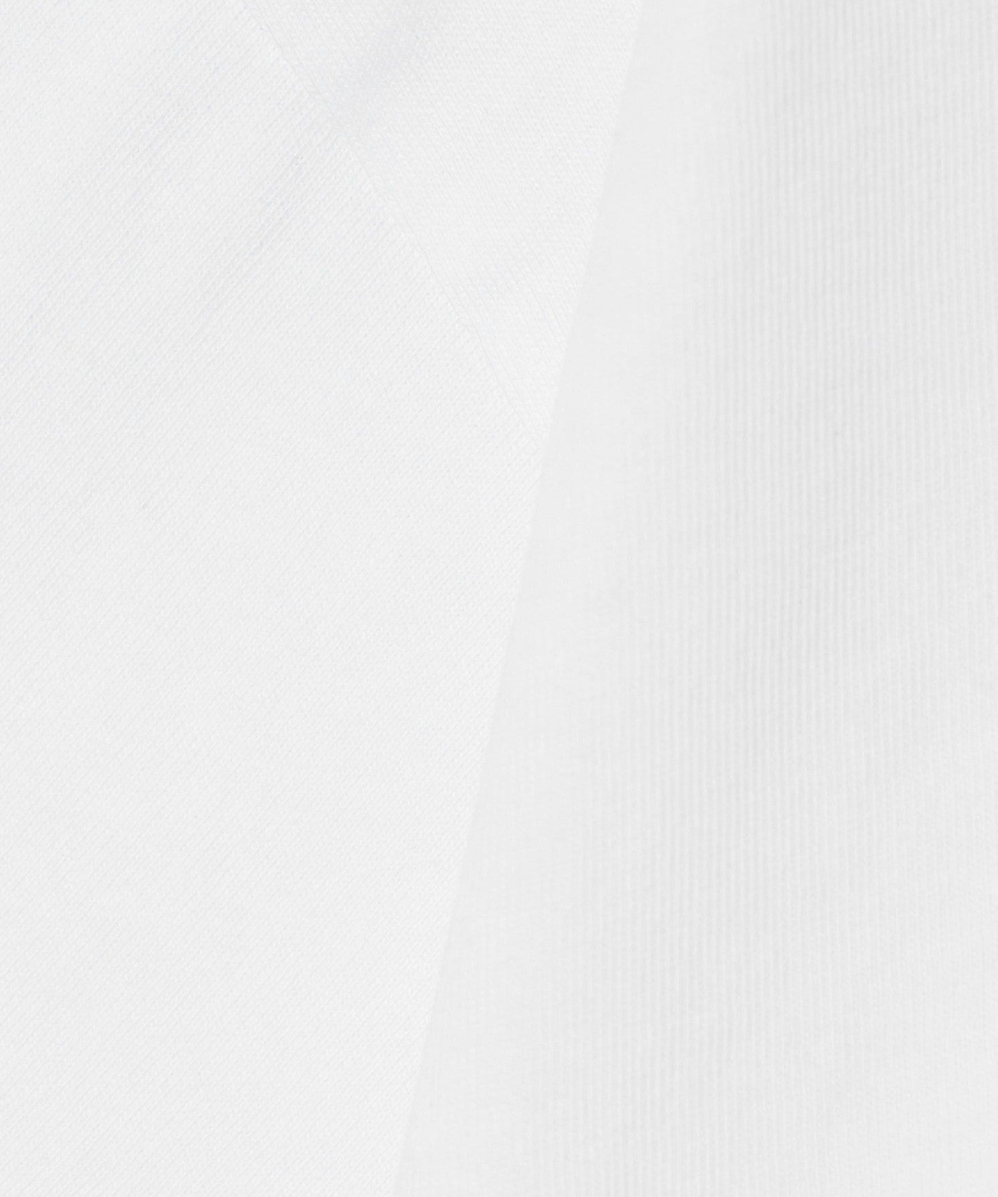 36176993272-d35.jpg