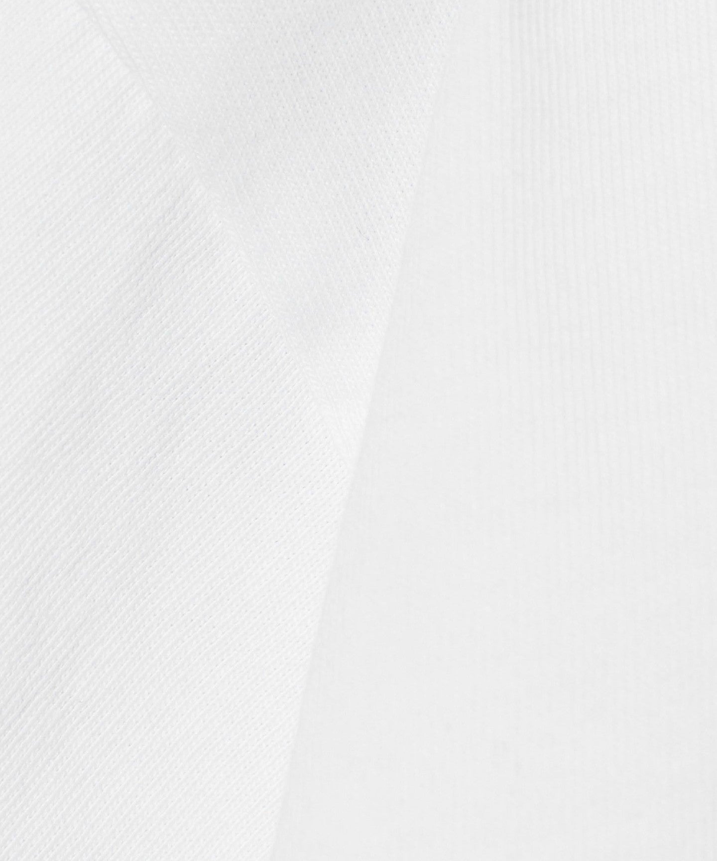 36176993272-d40.jpg