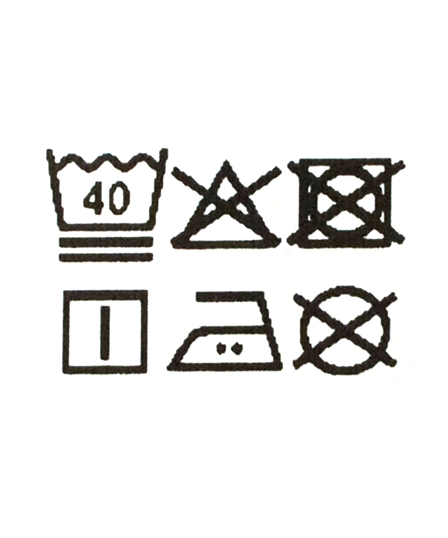 36176993272-d42.jpg