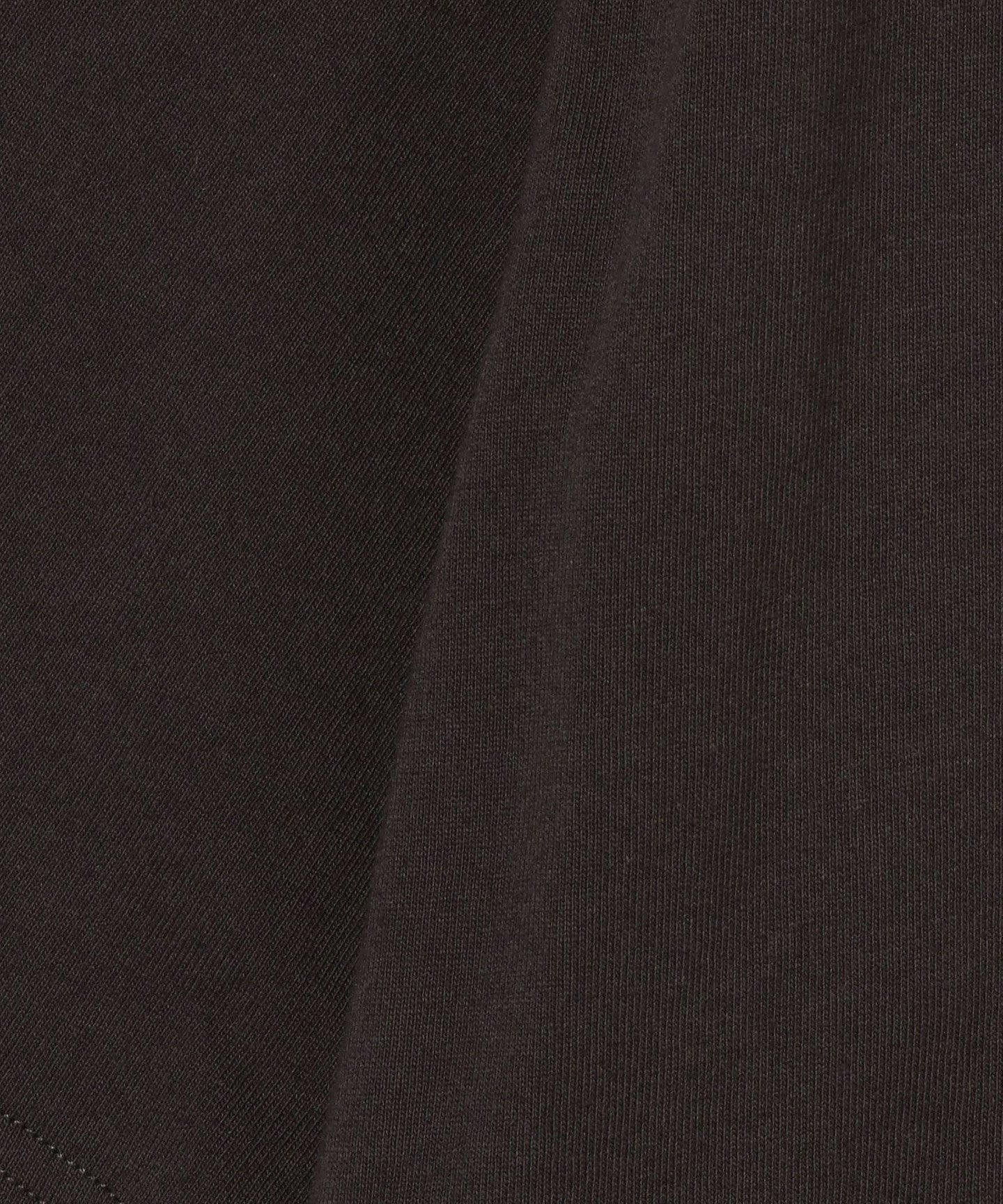 36176993273-d21.jpg