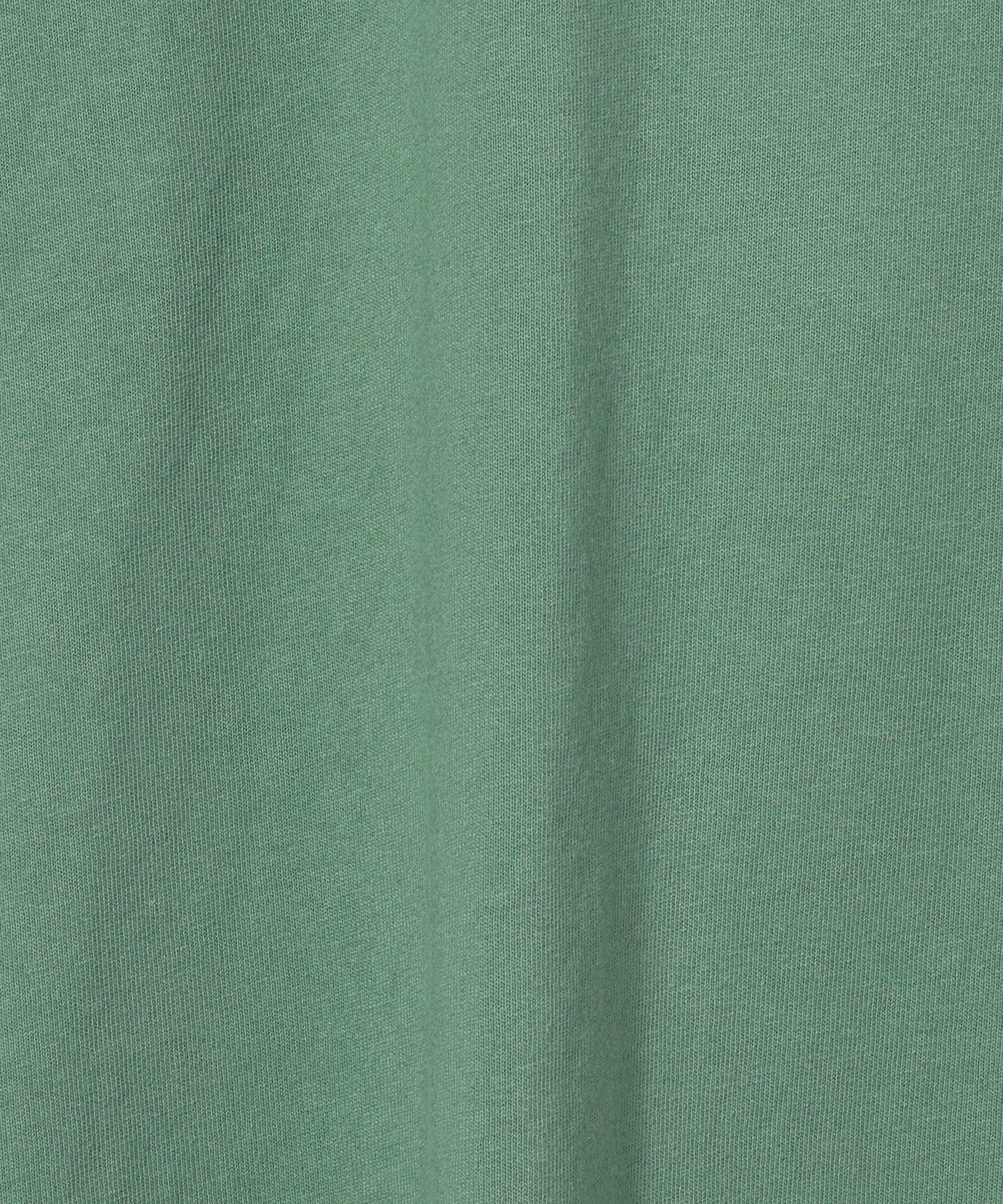 36176993282-d17.jpg