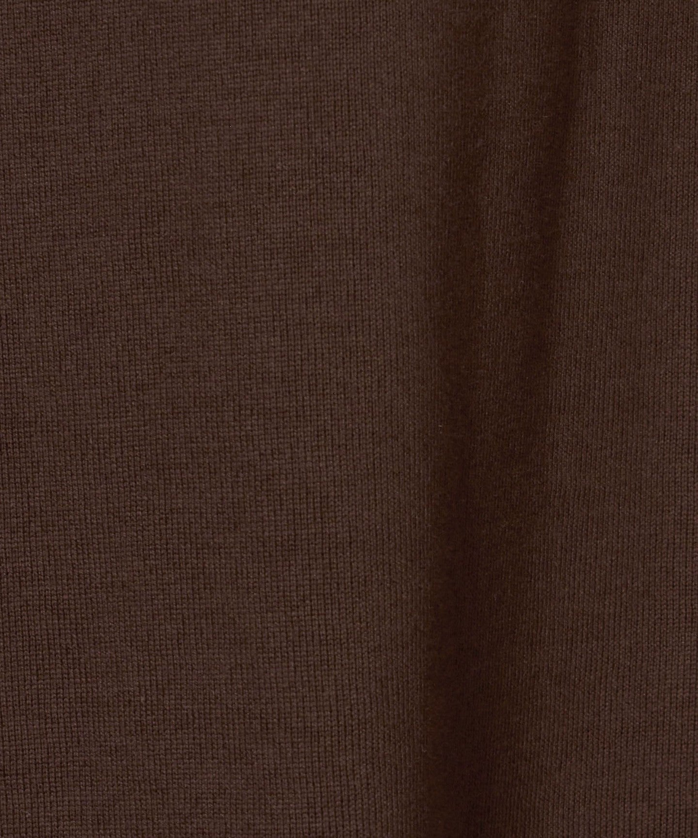 36176993283-d17.jpg
