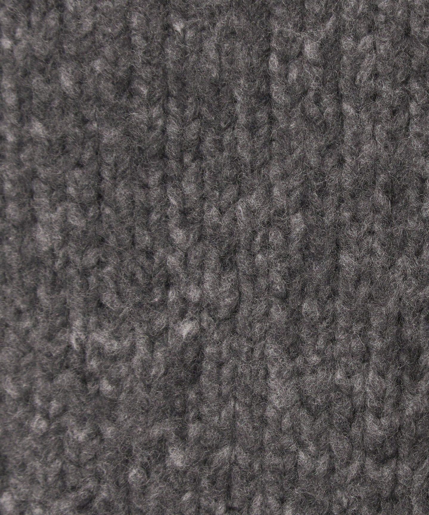 36181000001-d19.jpg