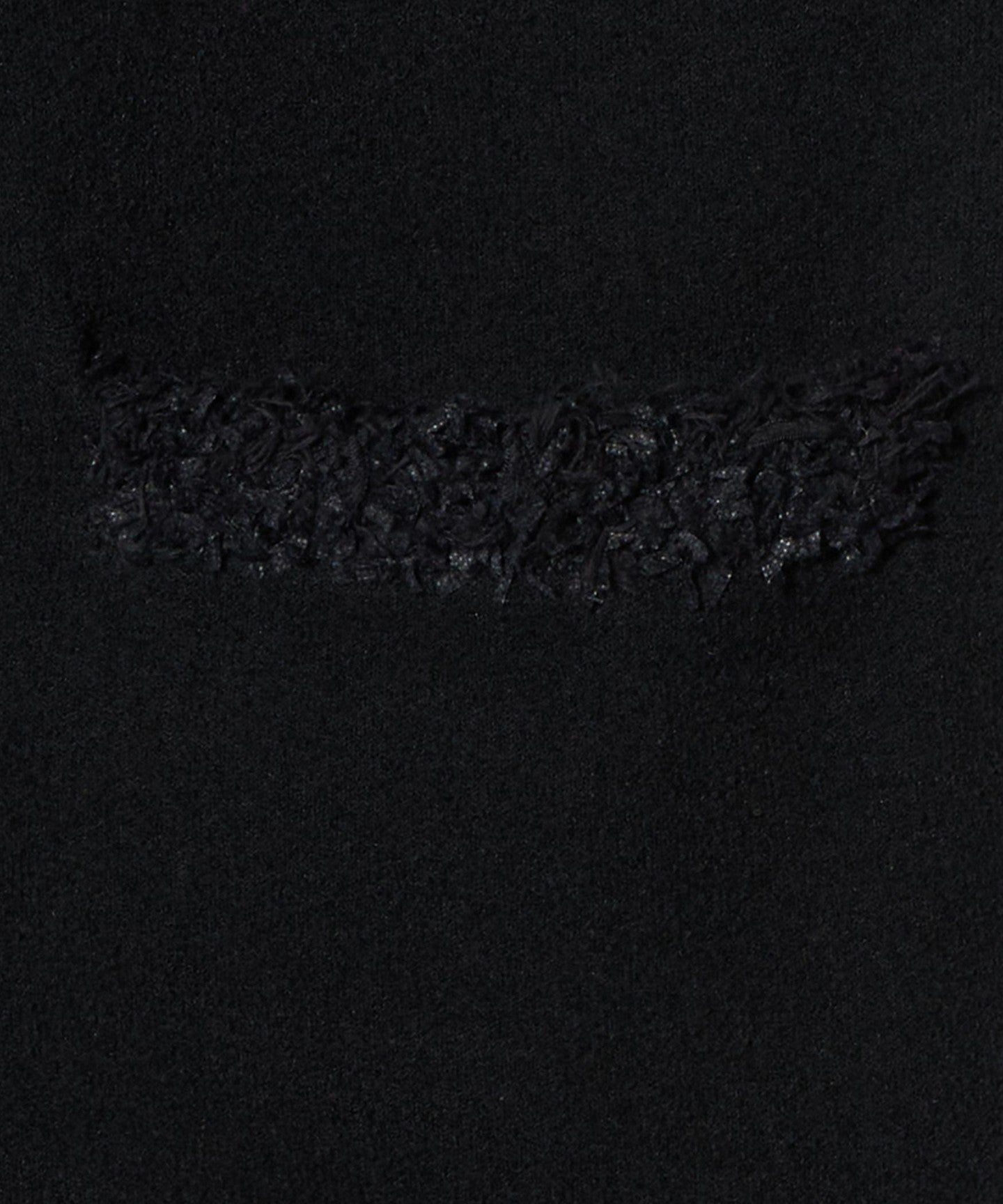 36181000004-d08.jpg
