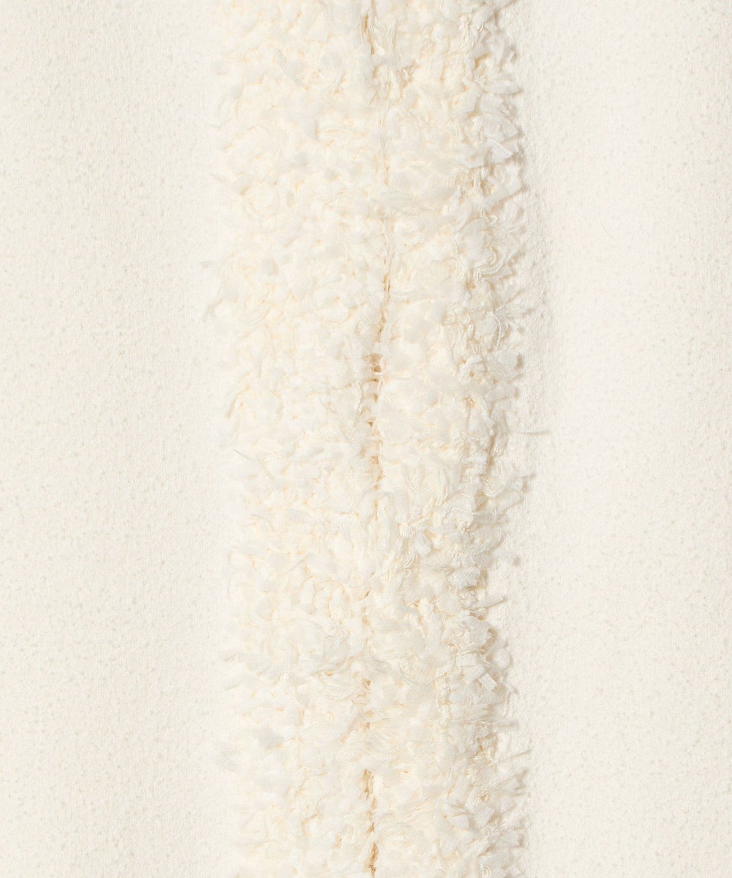 36181000004-d17.jpg