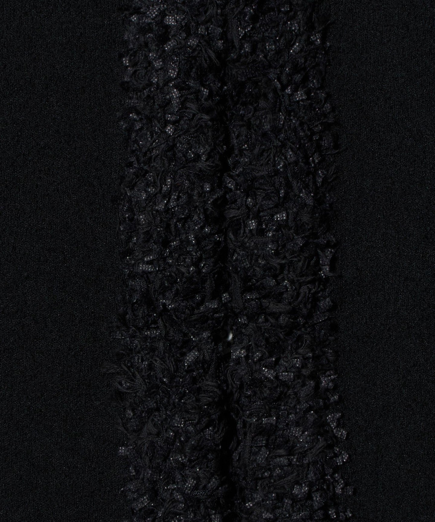 36181000004-d24.jpg