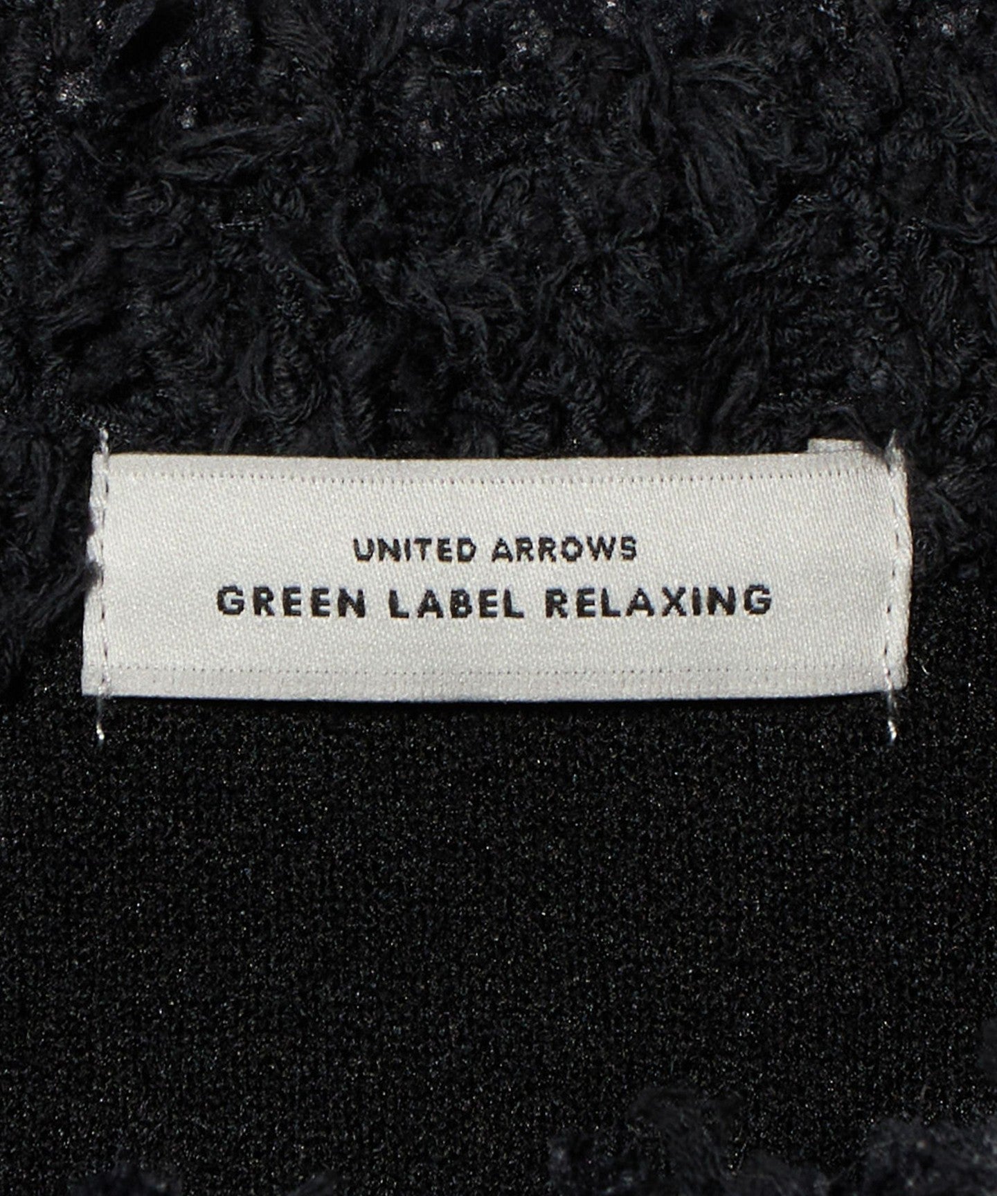 36181000004-d25.jpg