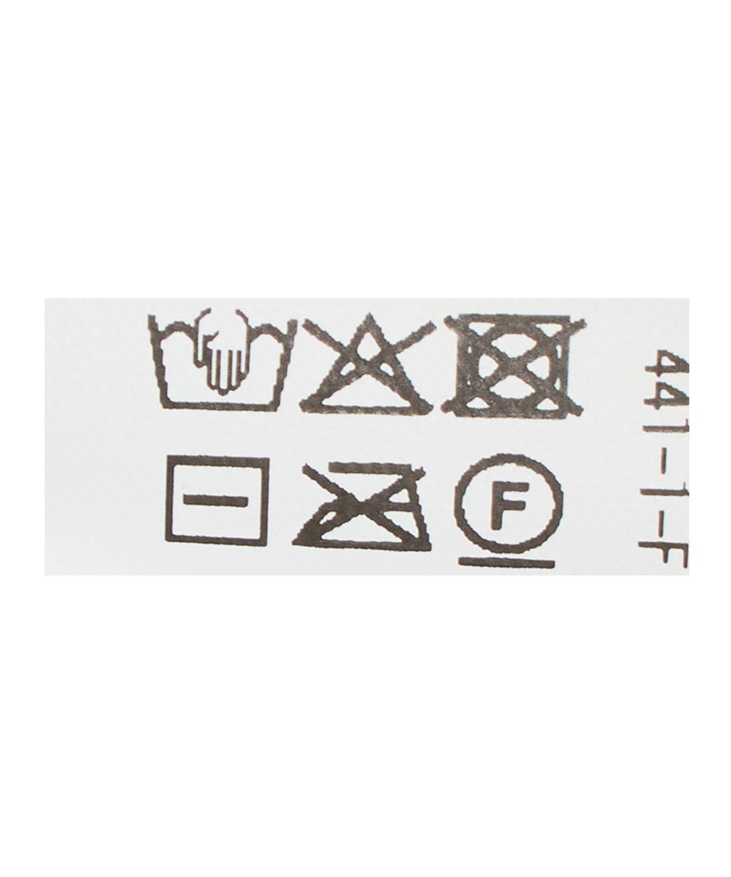 36181000004-d26.jpg