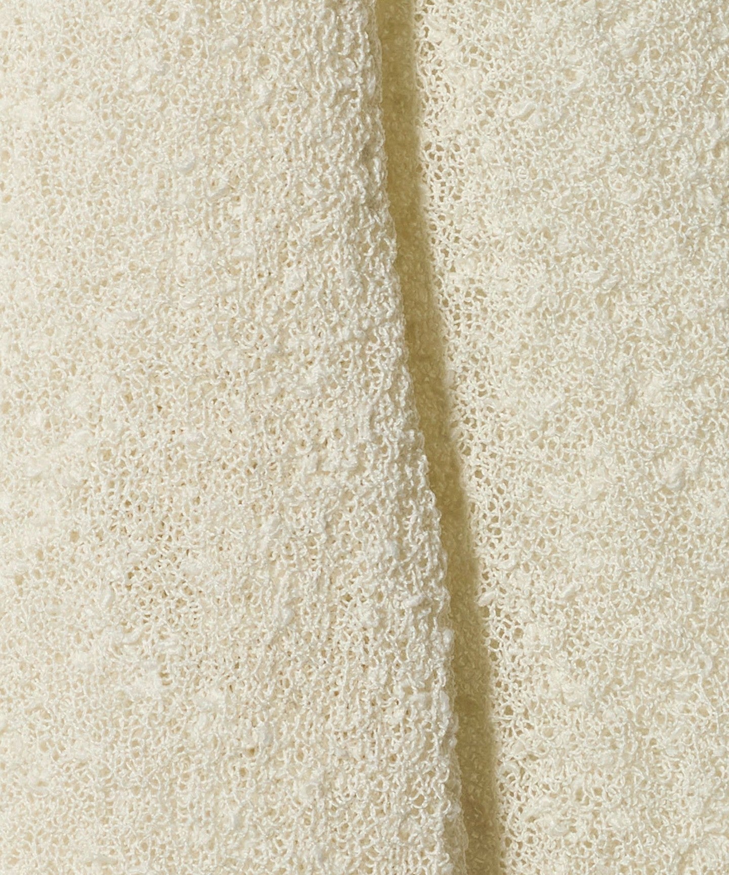 36181000008-d32.jpg