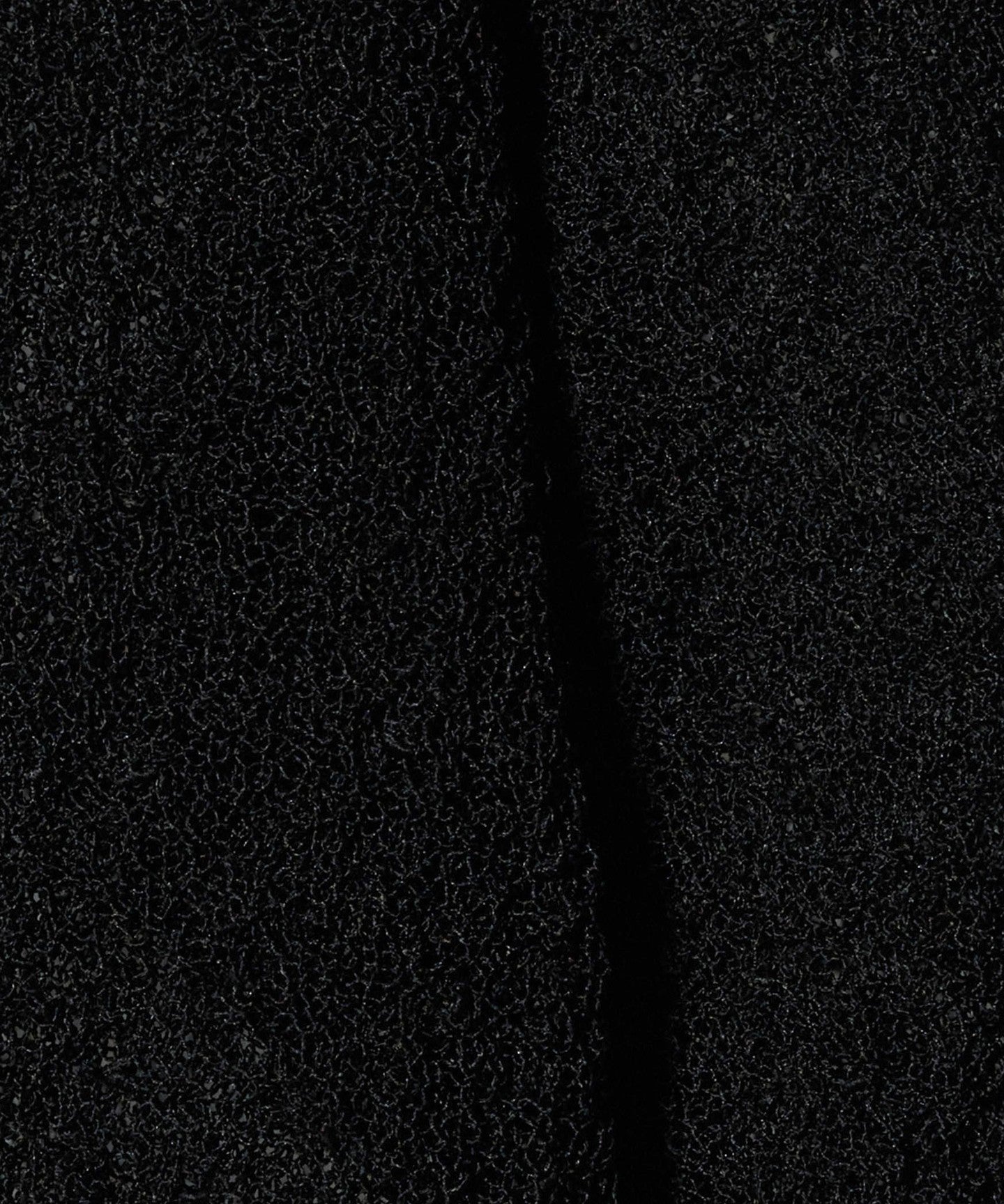 36181000008-d35.jpg