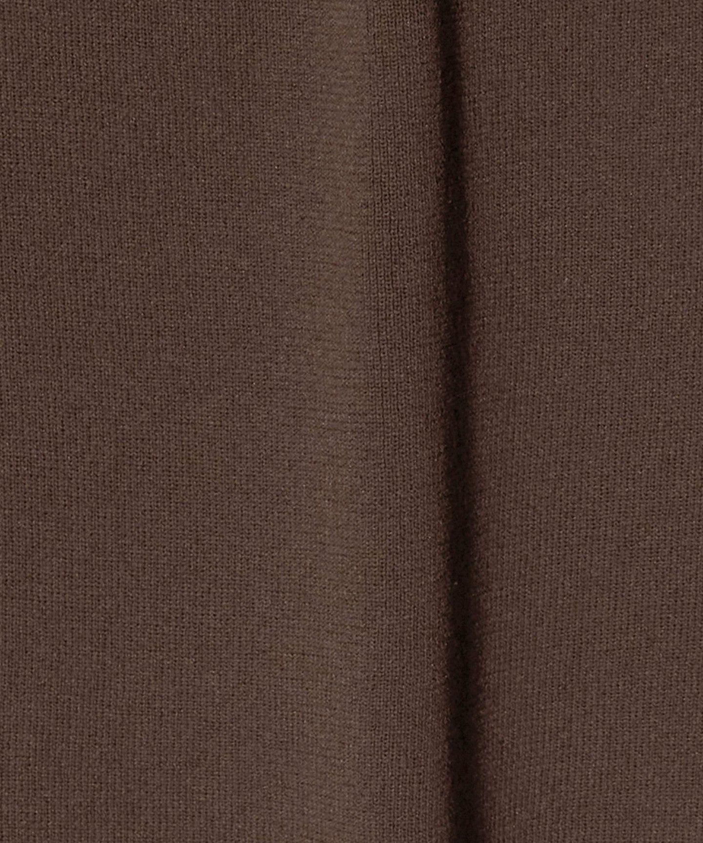 36181000009-d29.jpg