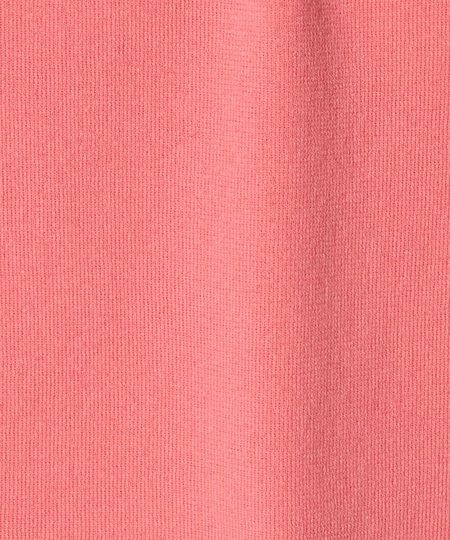 36181000009-d32.jpg