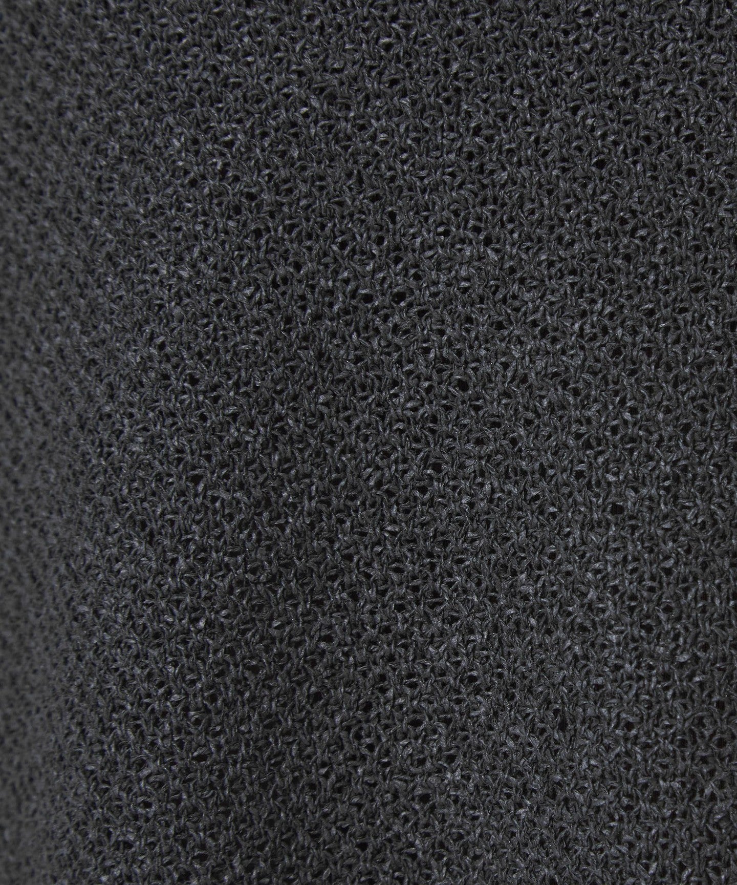 36181000012-d19.jpg