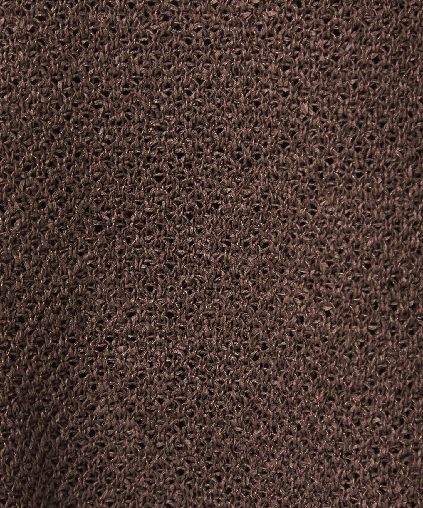 36181000012-d21.jpg