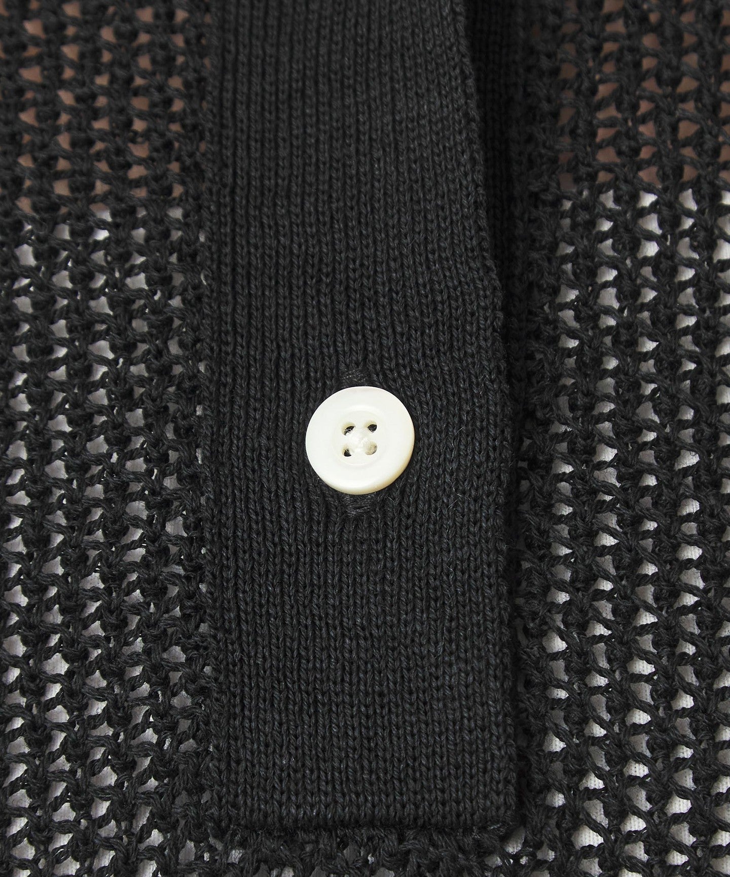 36181000015-d21.jpg