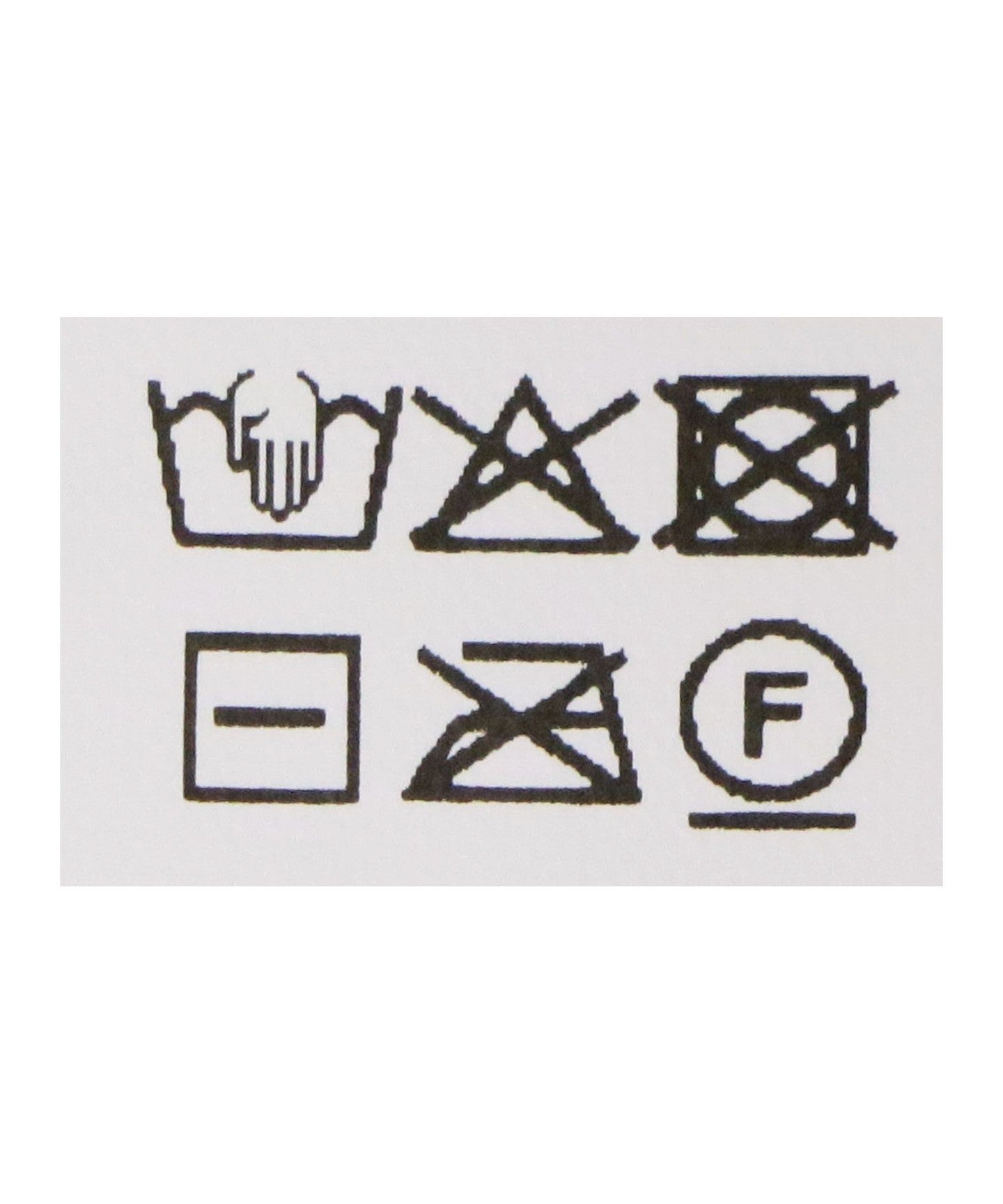 36181000015-d24.jpg