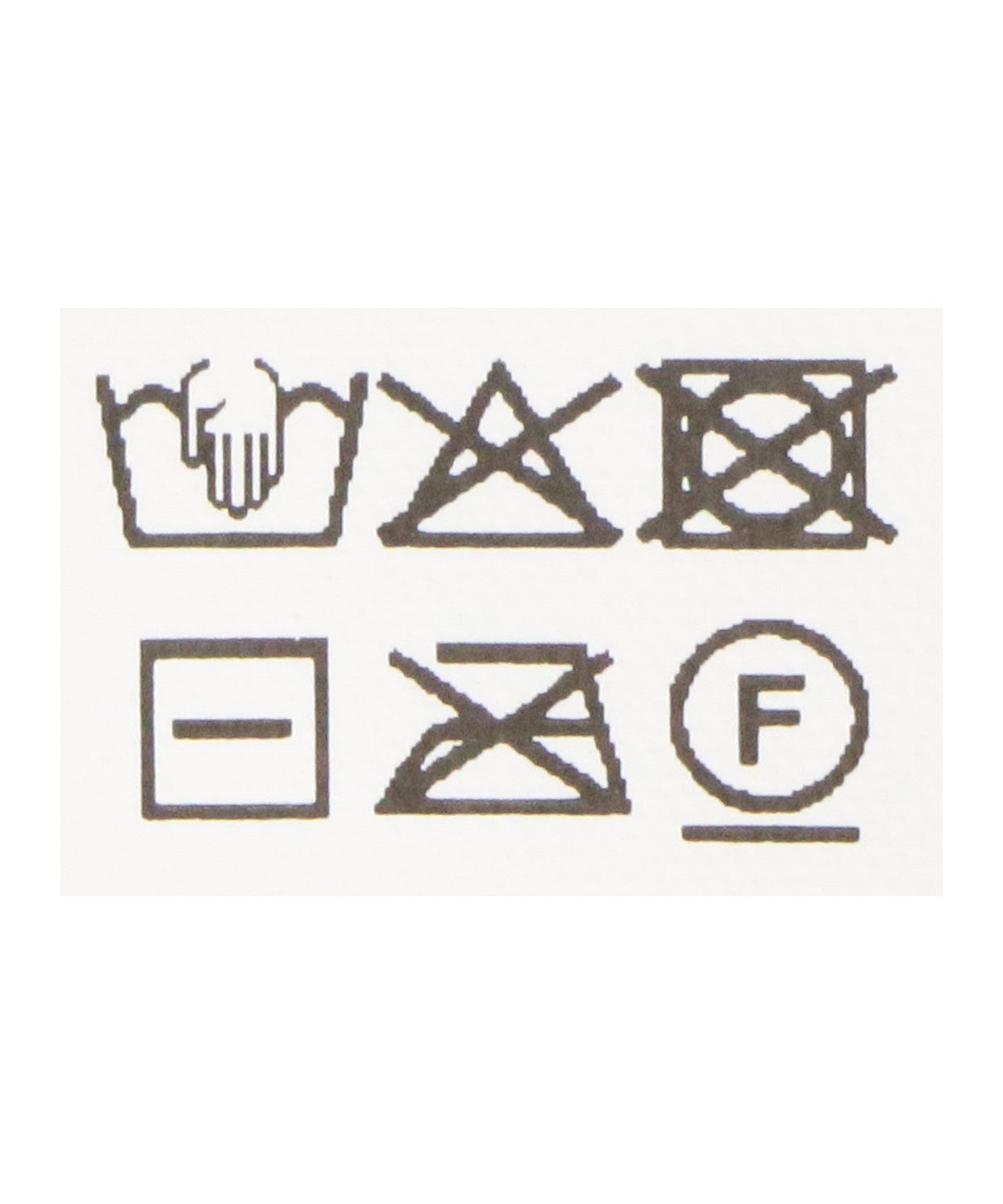 36181000016-d43.jpg