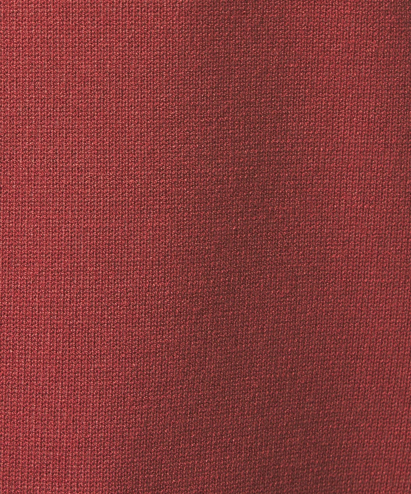 36181000019-d17.jpg