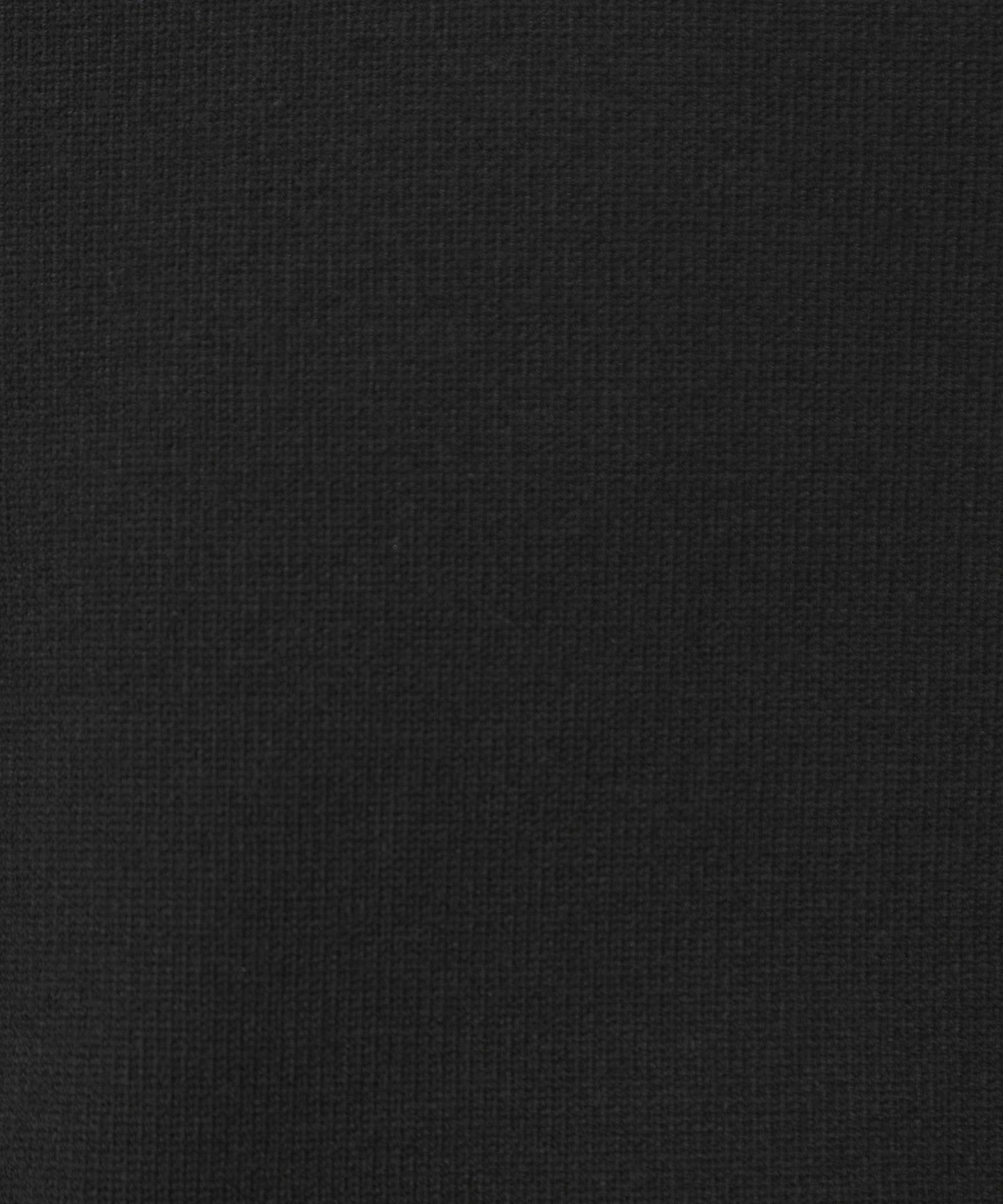 36181000019-d18.jpg